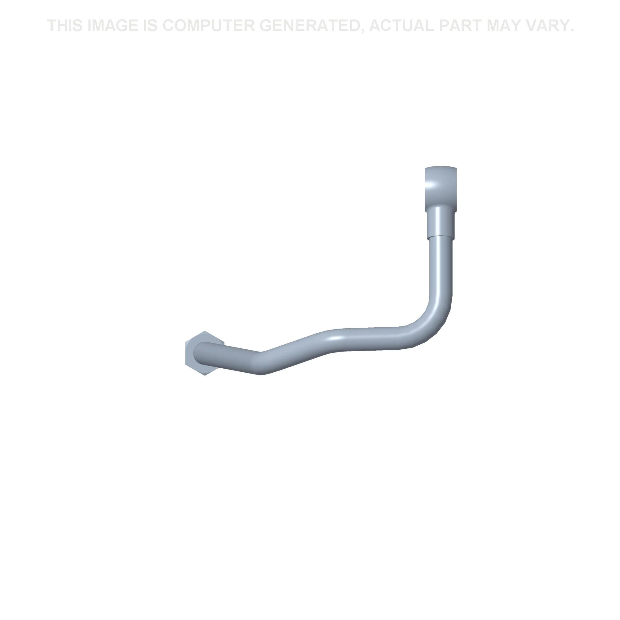 PIPE | MILLER | AMEA | EN