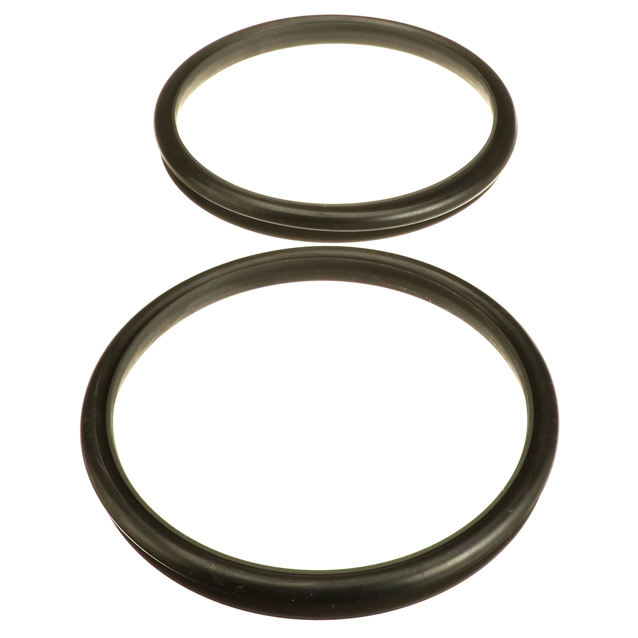 SEAL KIT | NEWHOLLANDCE | CA | EN