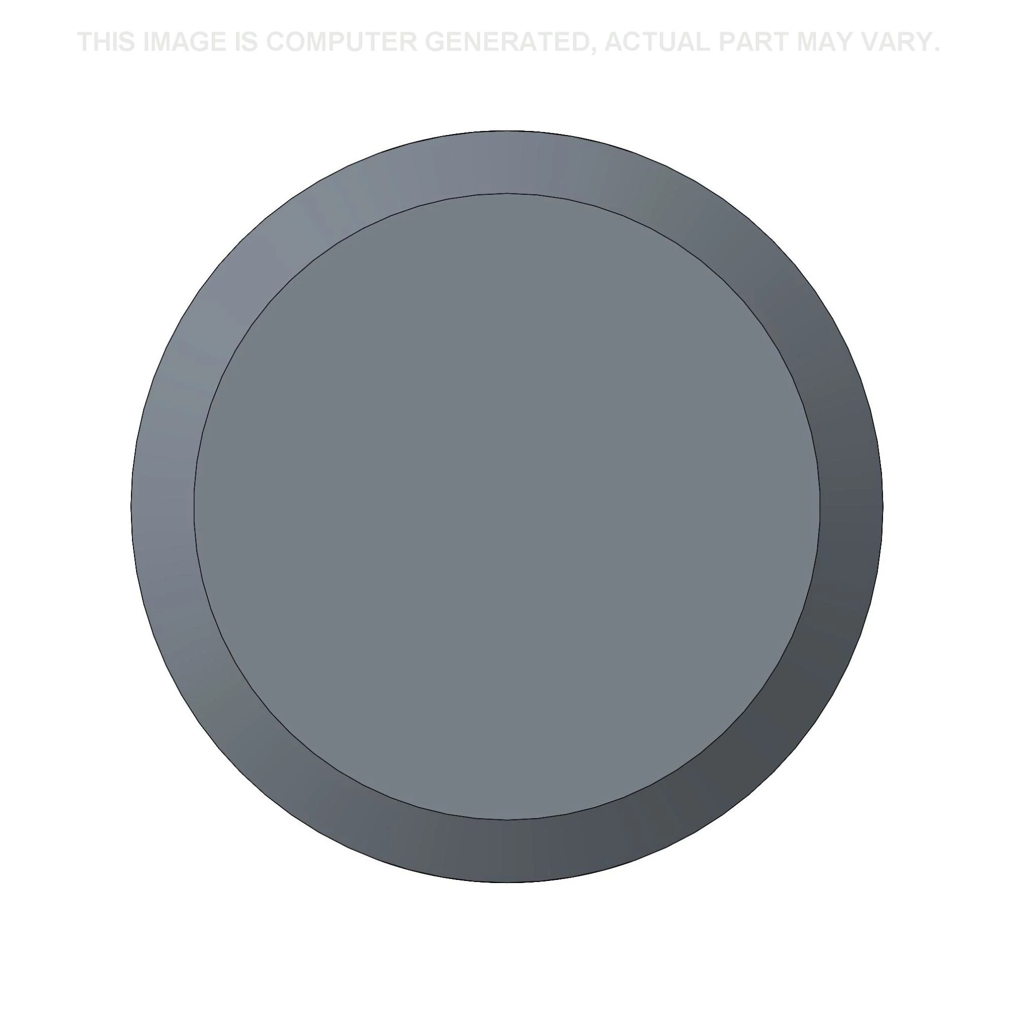 PASADOR | NEWHOLLANDAG | SA | ES