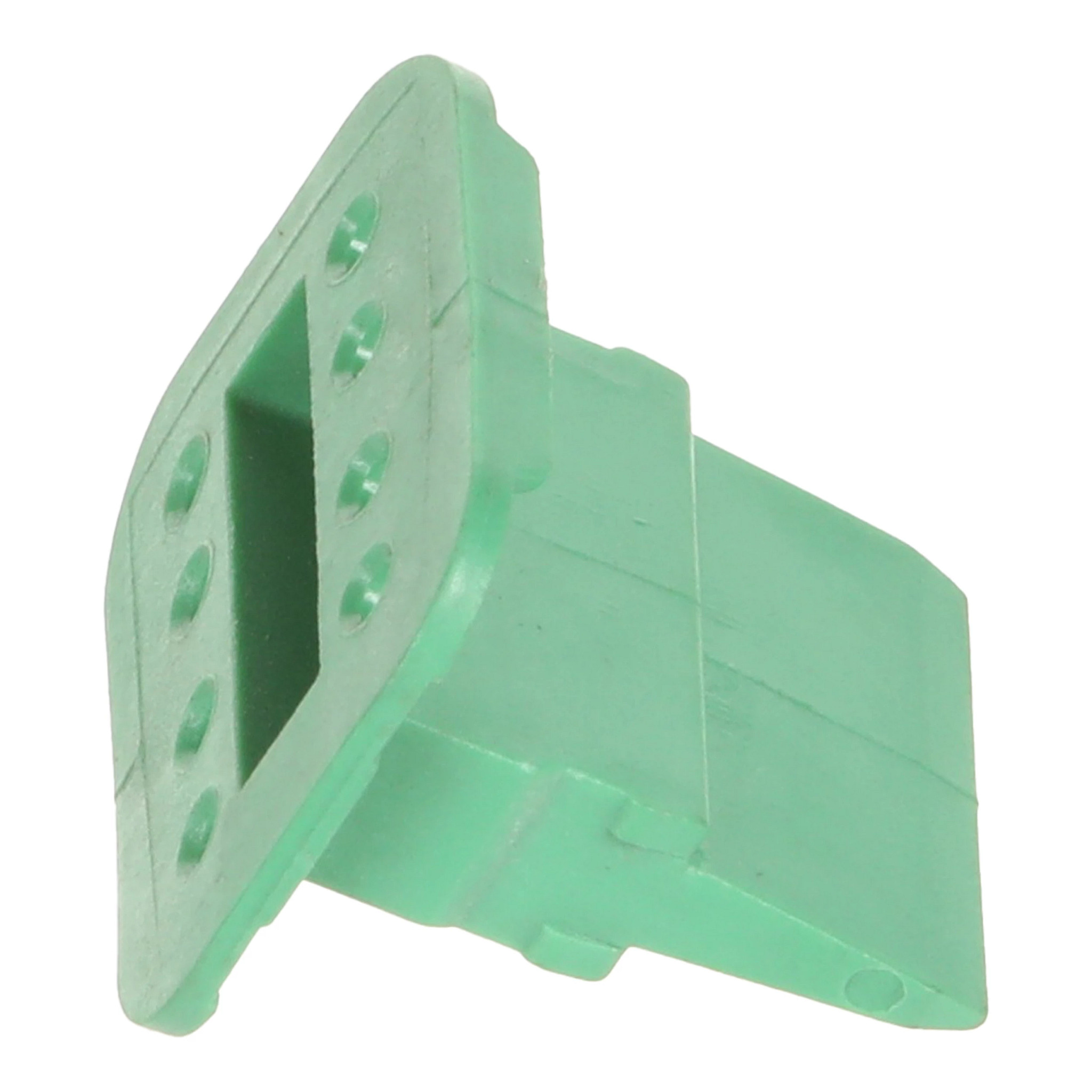 WEDGE | CASEIH | CA | EN