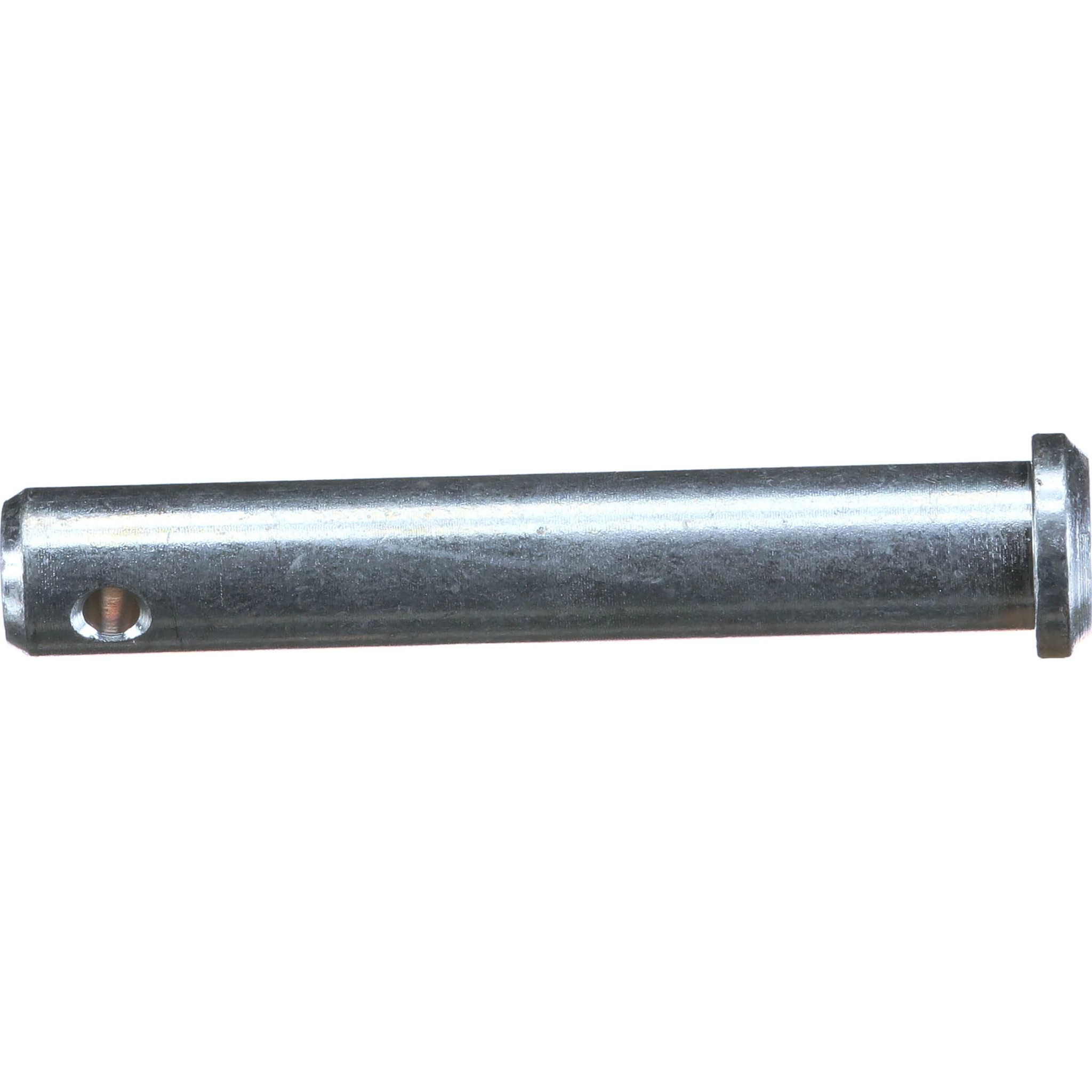 PIN | STEYR | DE | DE