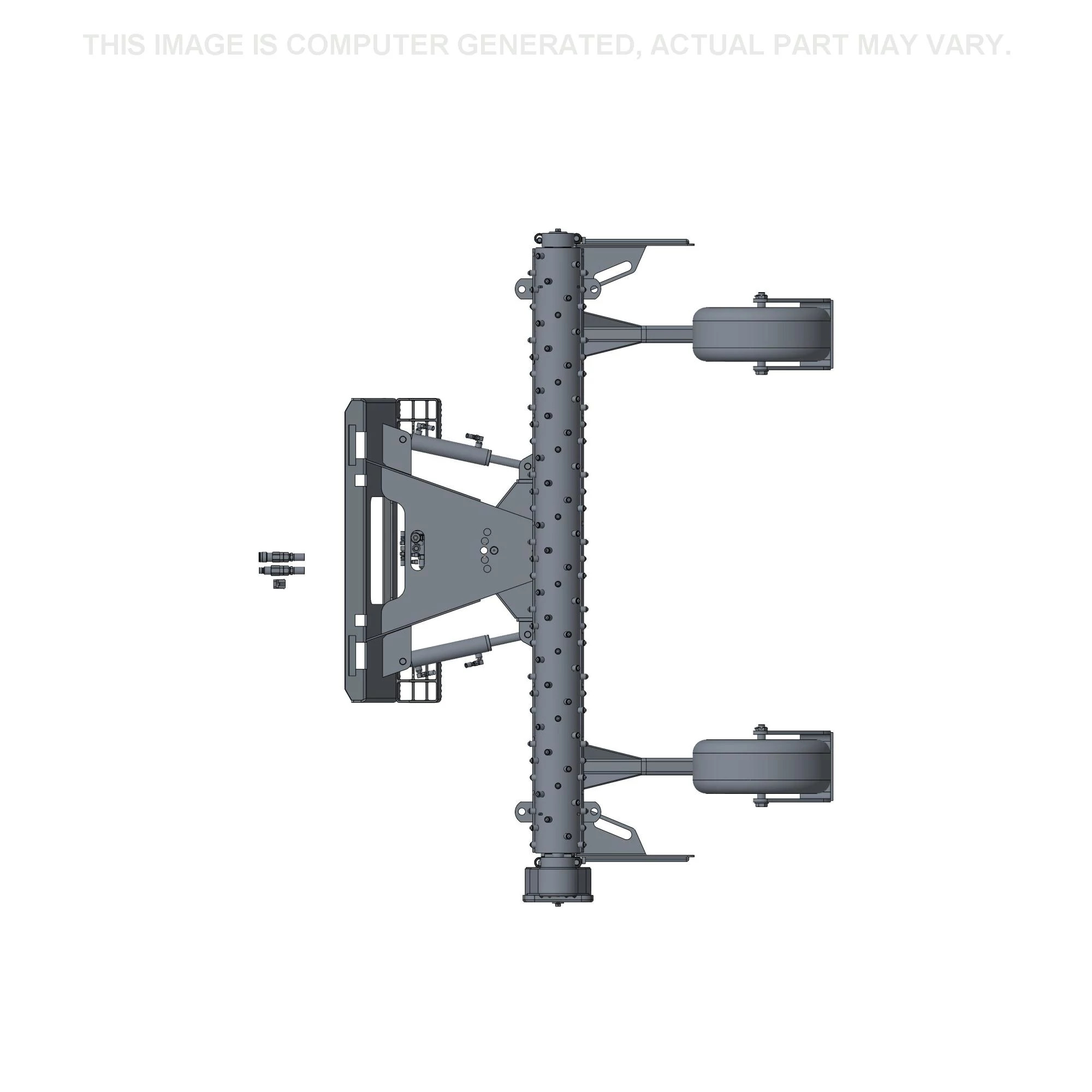 ATTACHMENT | CASECE | US | EN