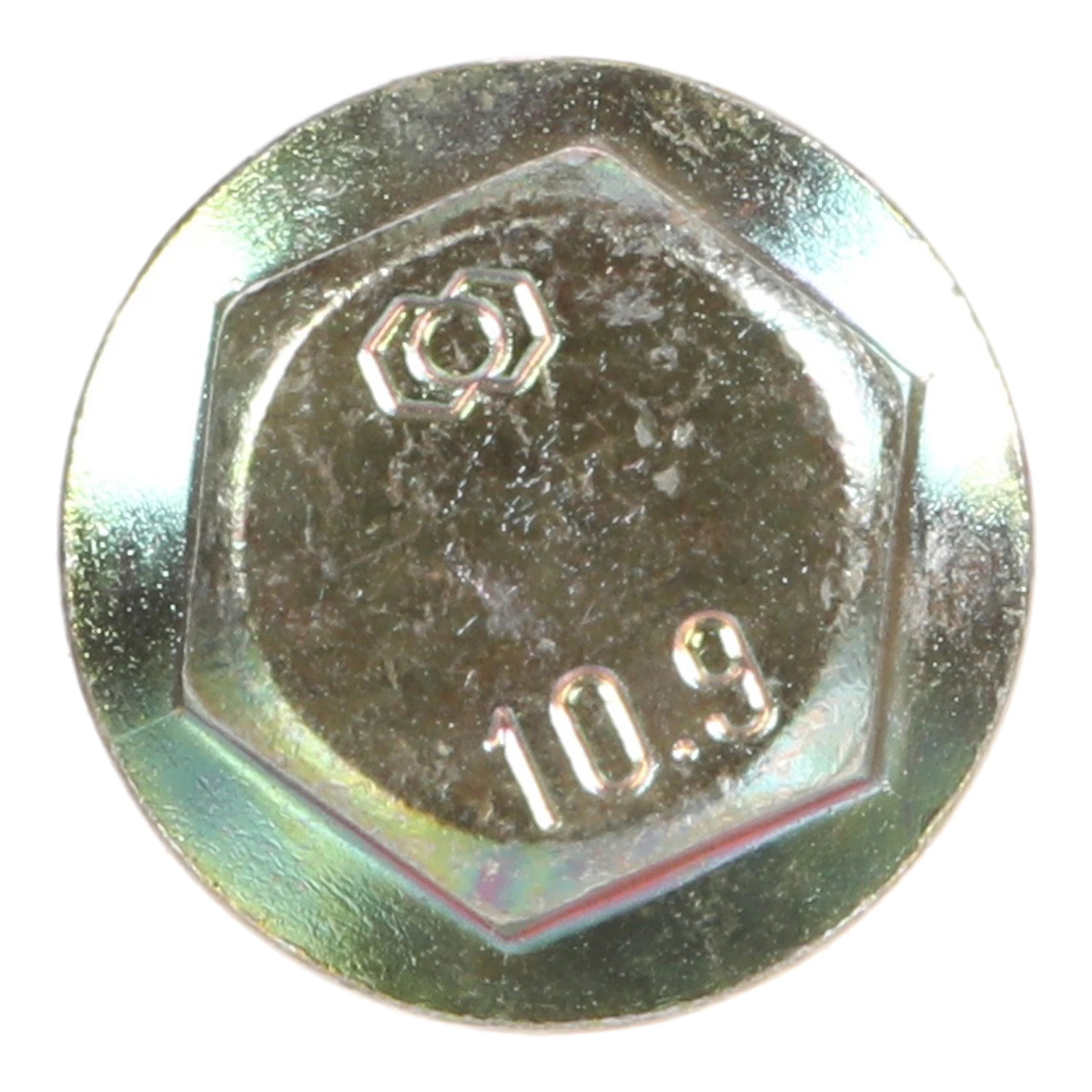 BOLT, LOCK | NEWHOLLANDAG | IT | IT