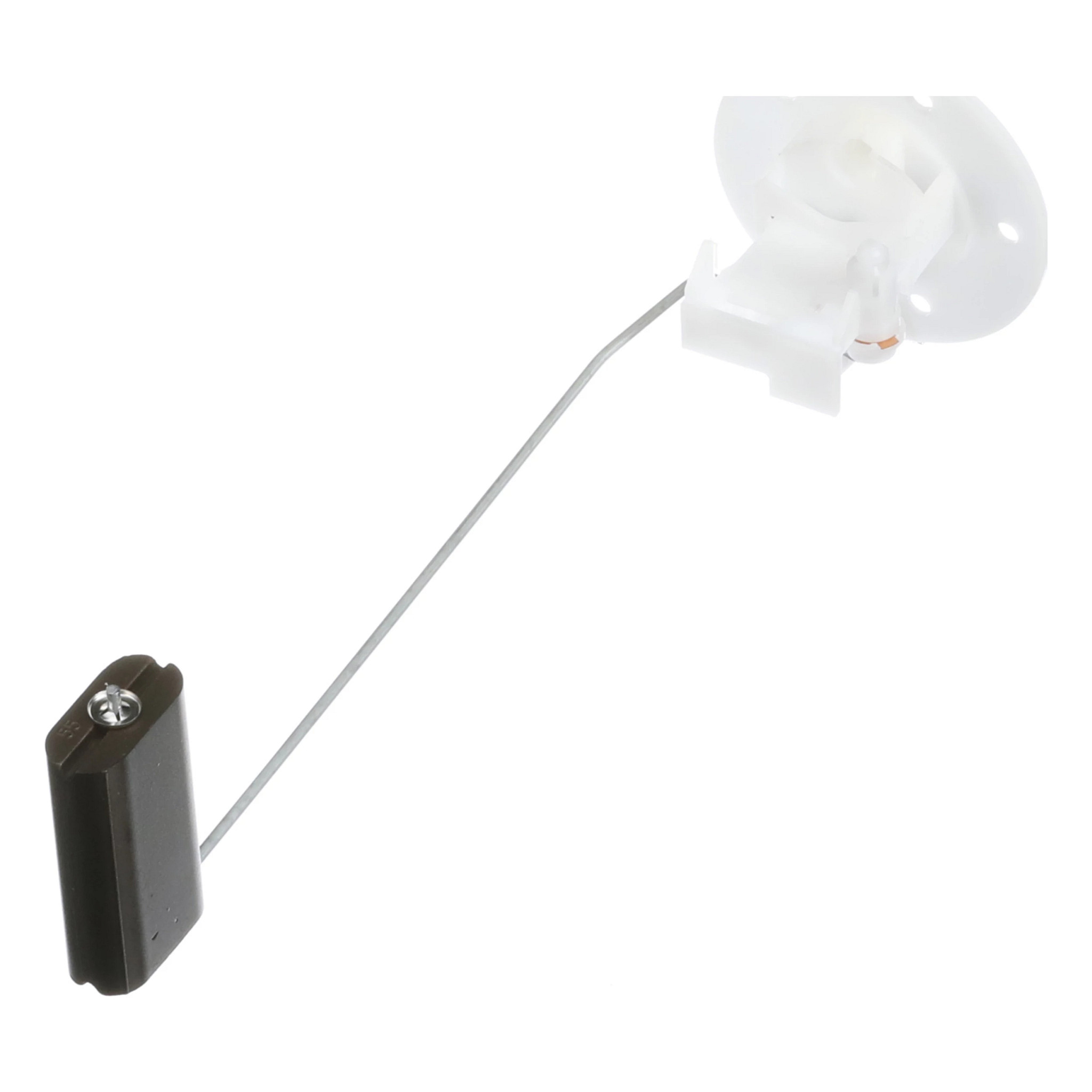 Fuel Sender | CASECE | CA | EN