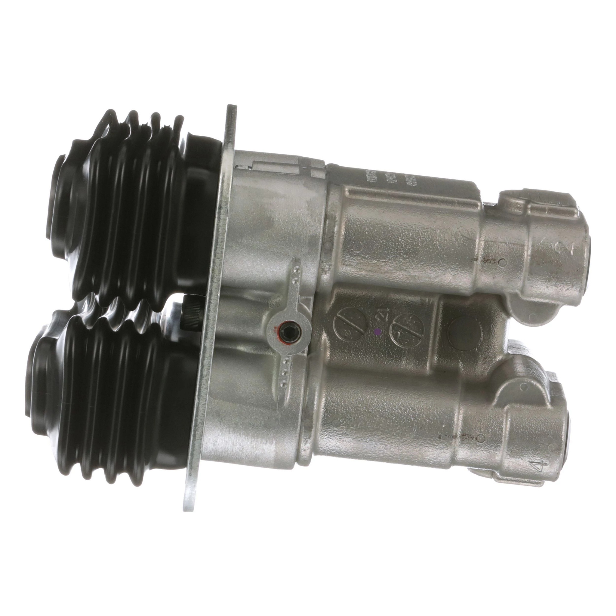 CONTROL REMOTO | CASEIH | ES | ES