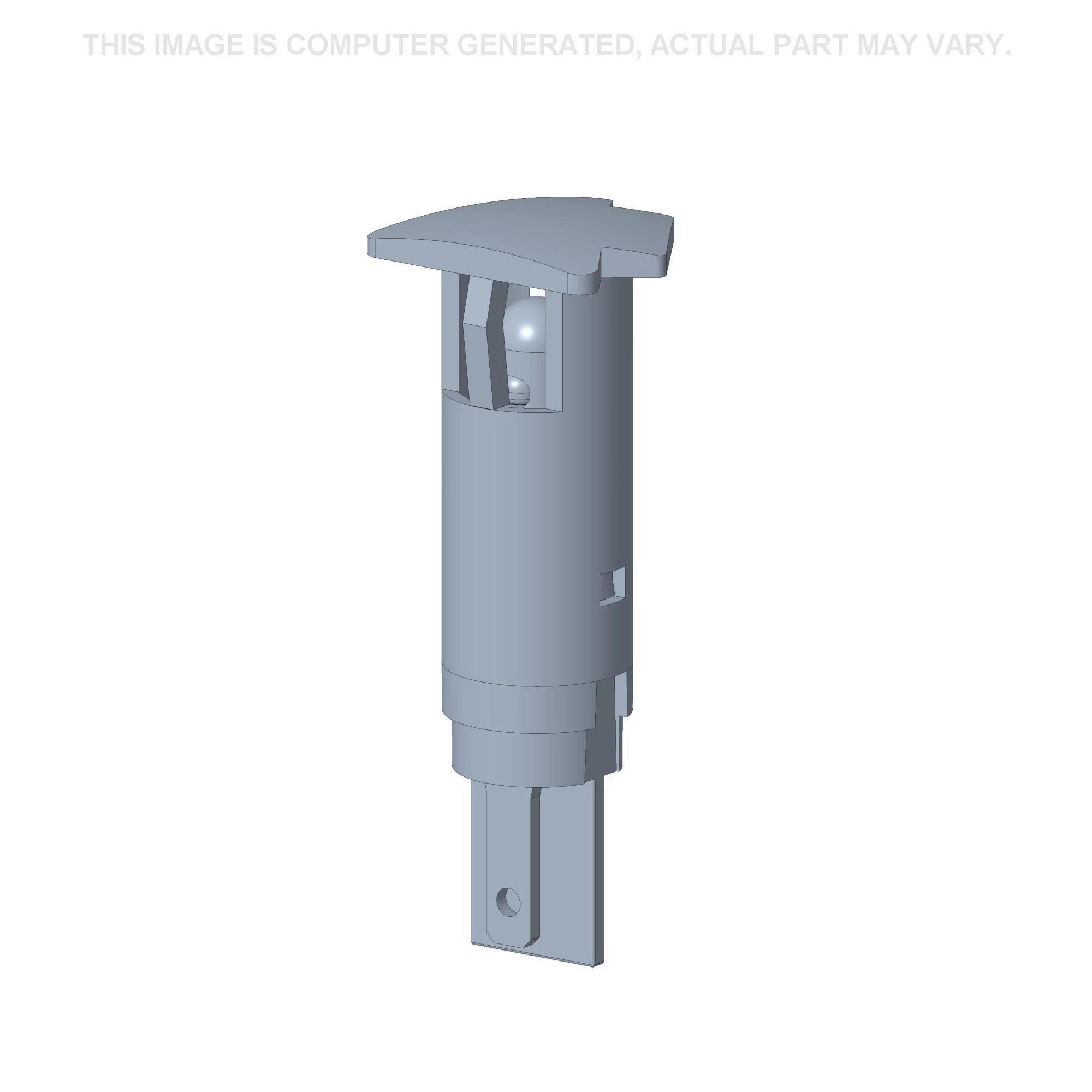 LIGHT CONSOLE SWITCH | NEWHOLLANDAG | EU | EN