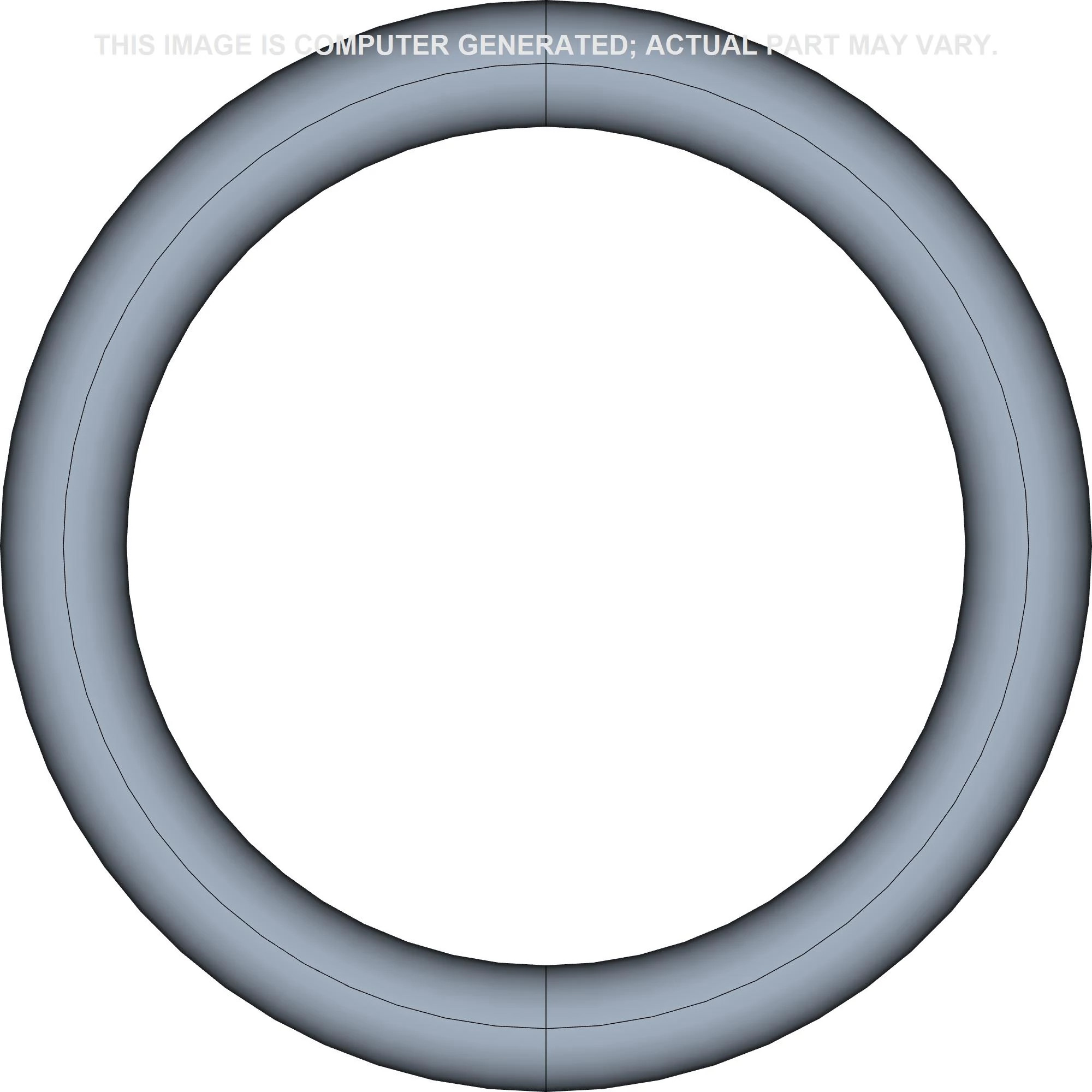 O-RING | CASEIH | AT | DE