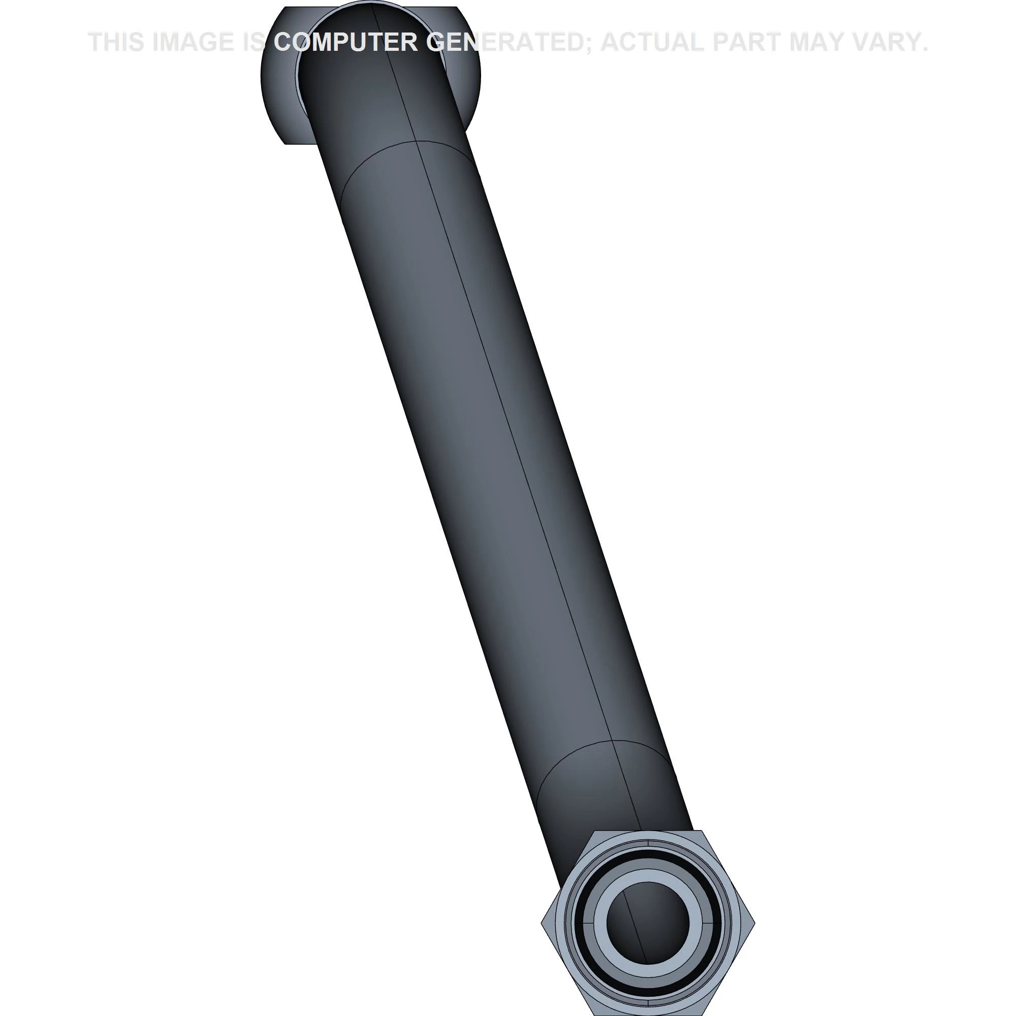 FLEXIBLE | NEWHOLLANDAG | CA | FR