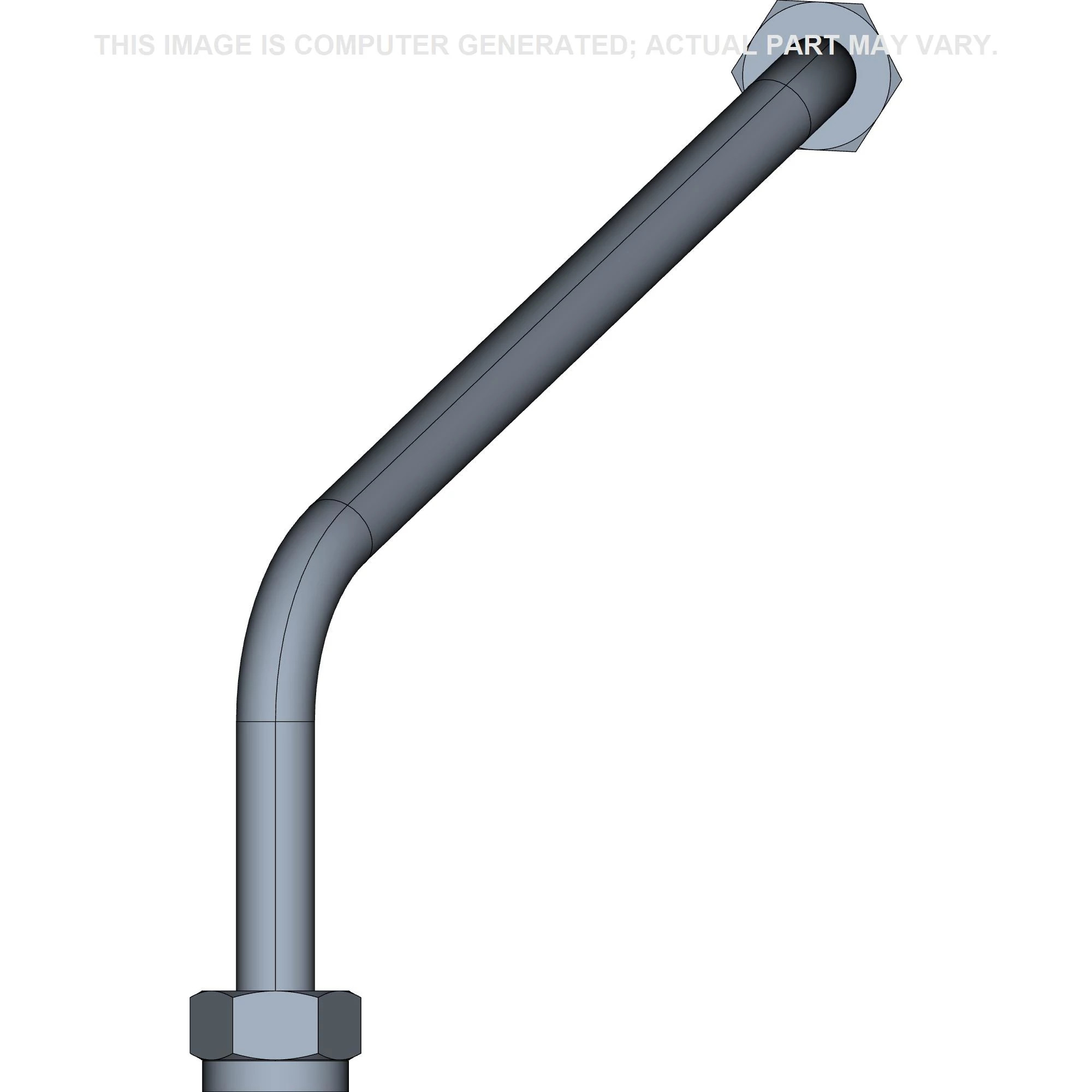 LEIDING | NEWHOLLANDAG | EU | NL