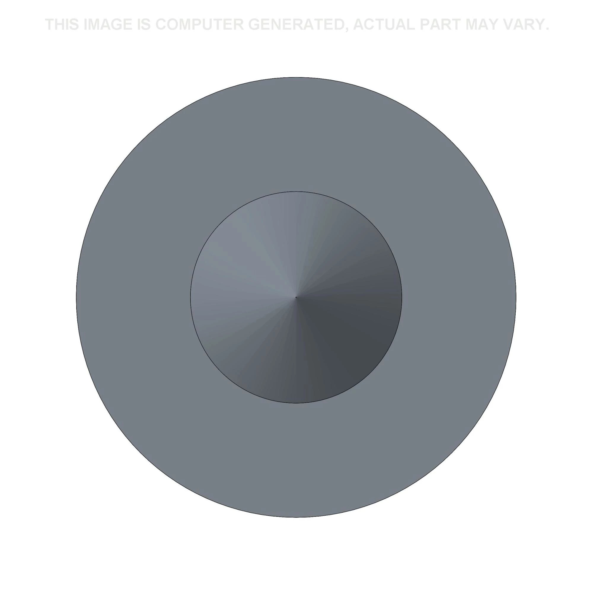 SELF-TAP SCREW | CASEIH | IE | EN