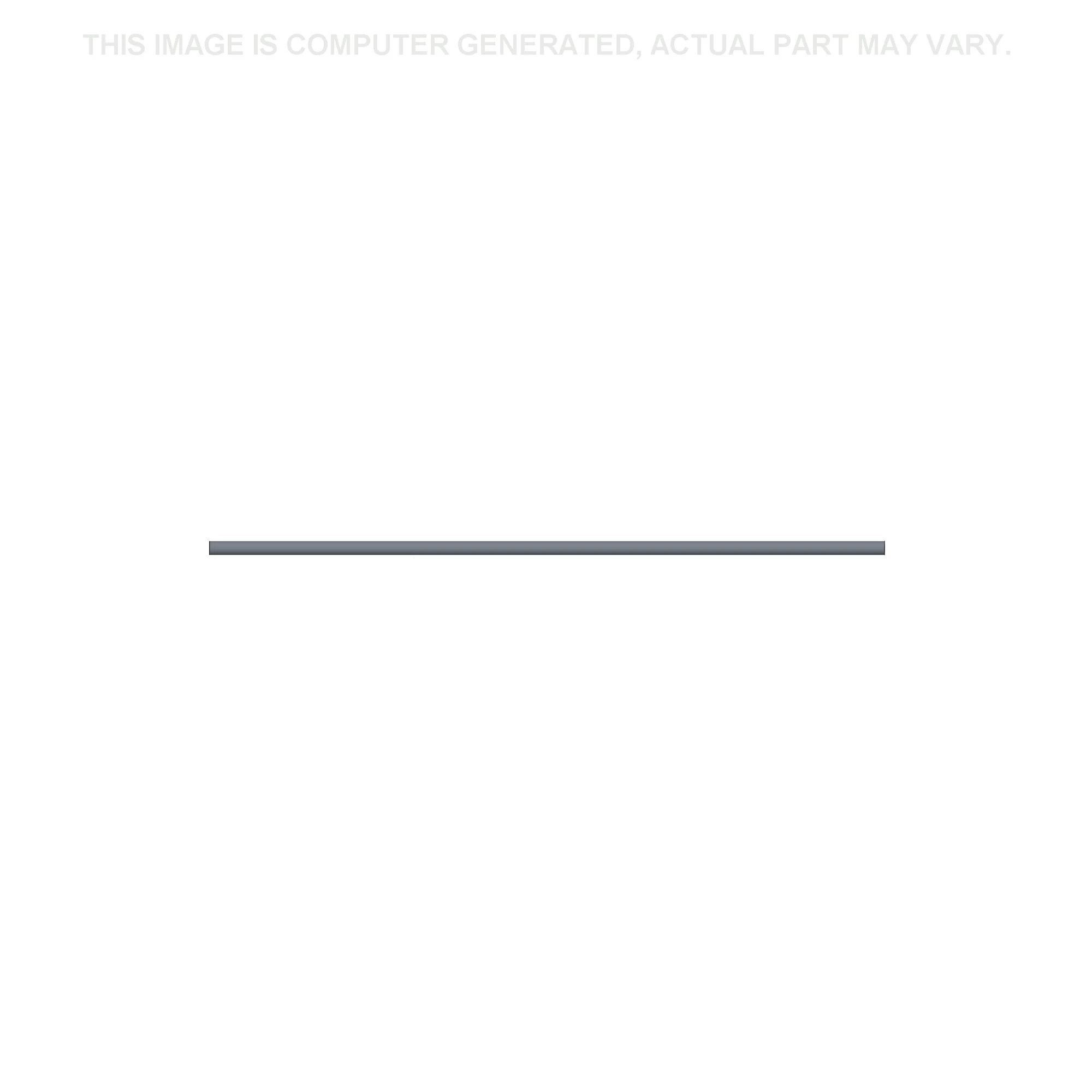 TUYAU, EN VRAC | NEWHOLLANDAG | CA | FR