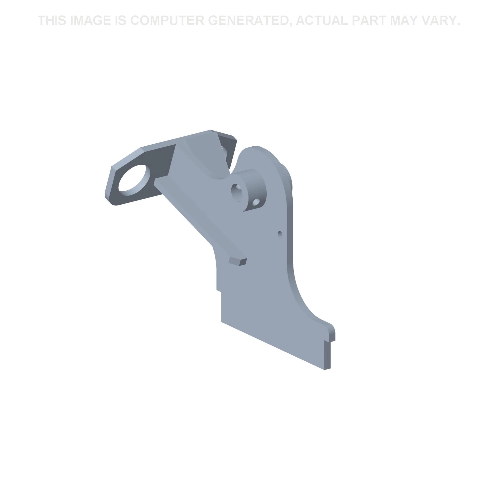 HOUSING | CASEIH | US | EN