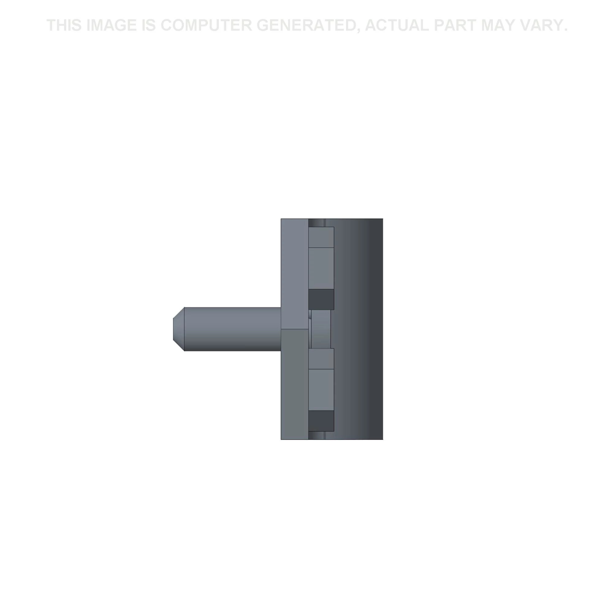 CLAMP | CASEIH | GB | EN