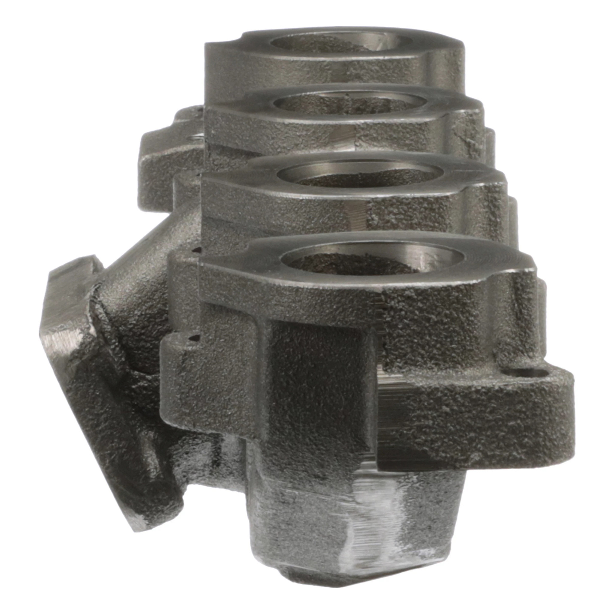 EXHAUST MANIFOLD | NEWHOLLANDAG | US | EN