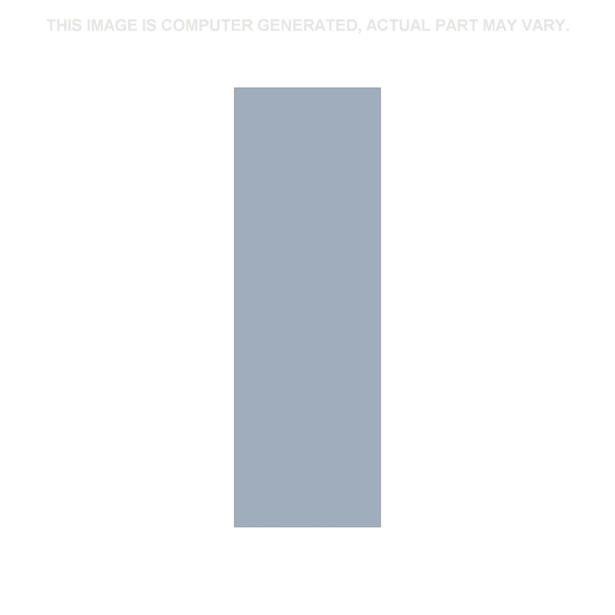 DIA KIT, TRACTOR | DEFAULT | SA | EN