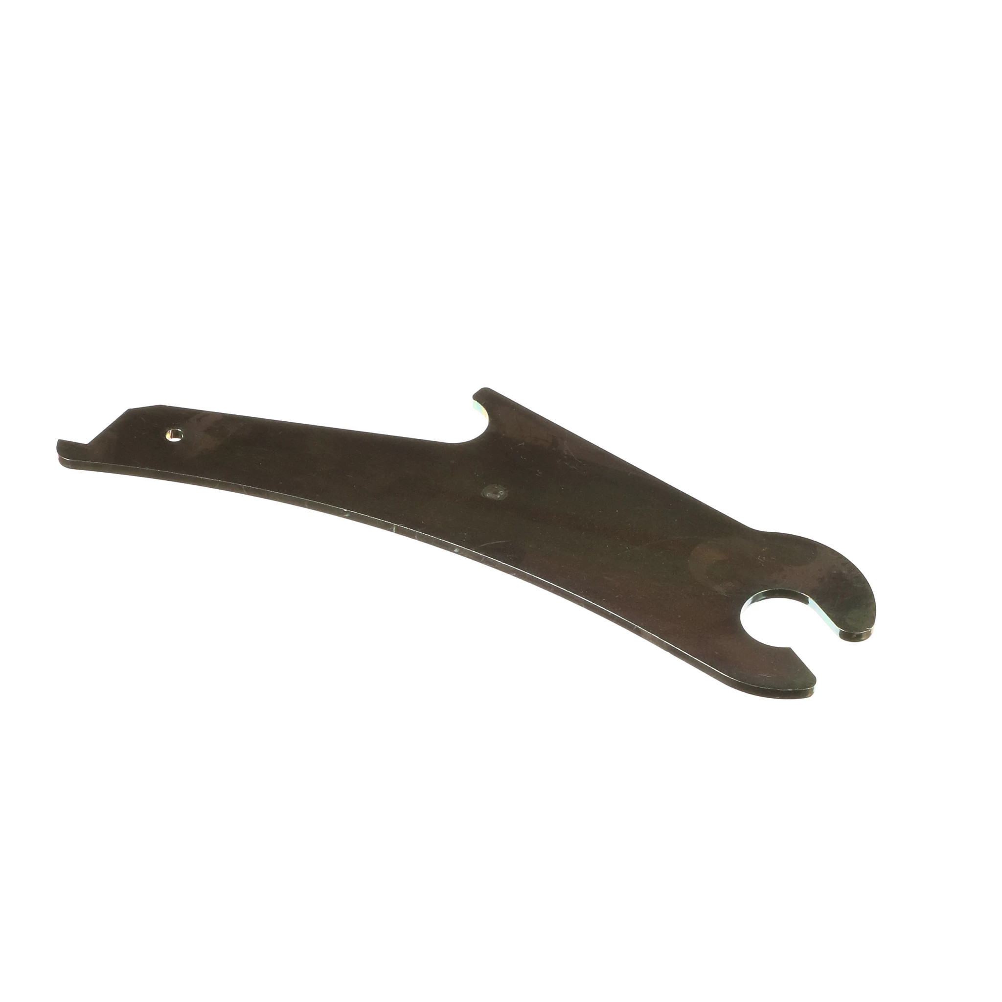 PLACA DE COBERTURA | CASEIH | BR | PT