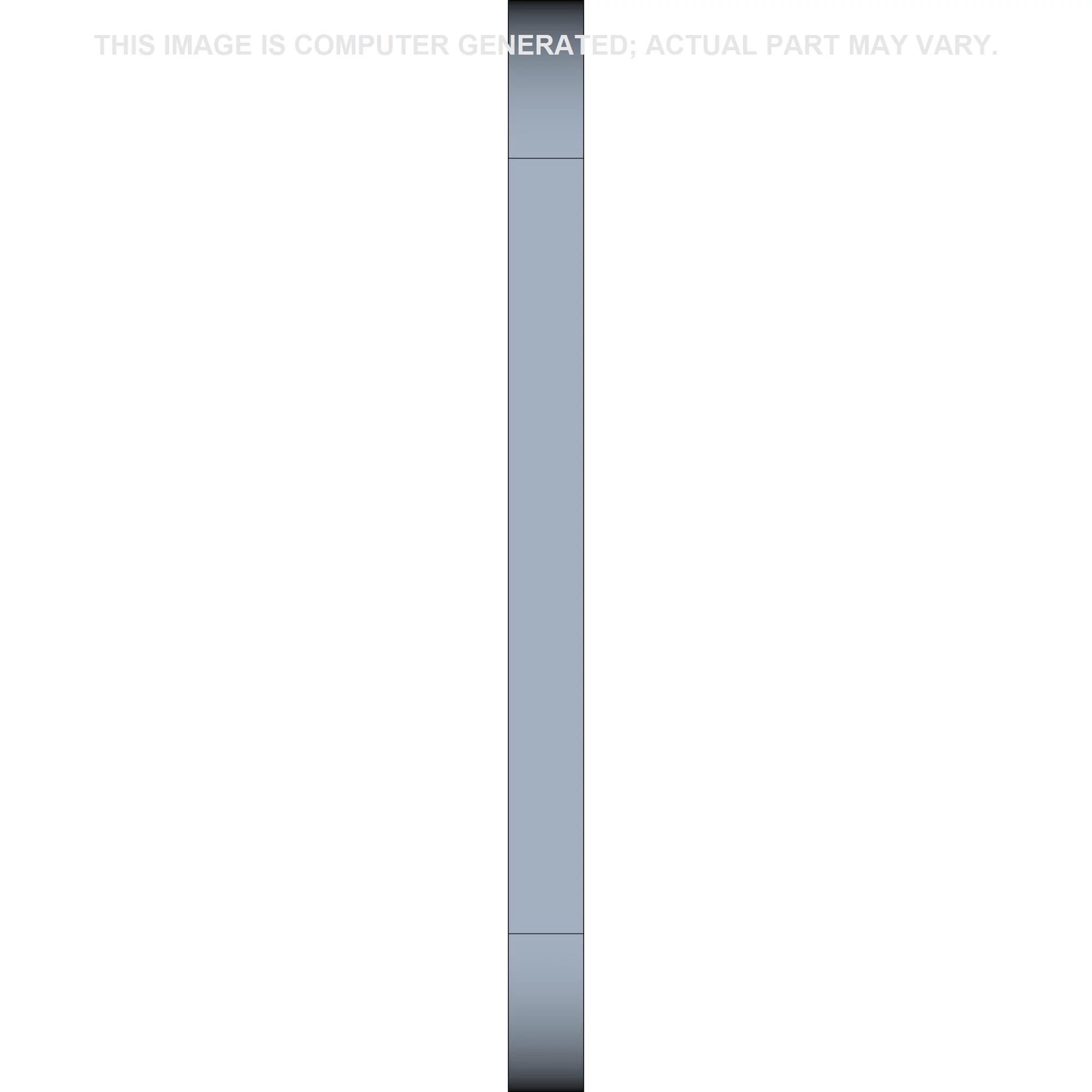 УСИЛЕНИЕ | MILLER | EU | EN