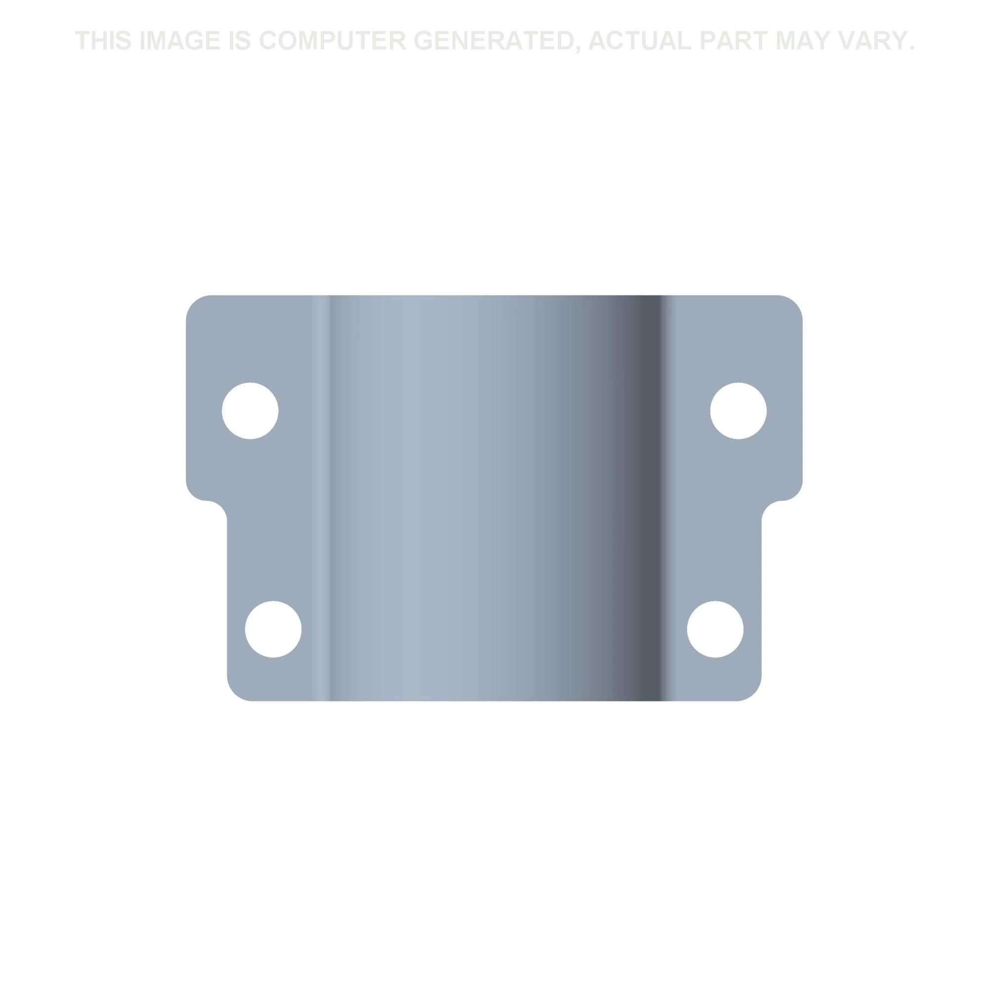 BRACKET | CASECE | EU | EN