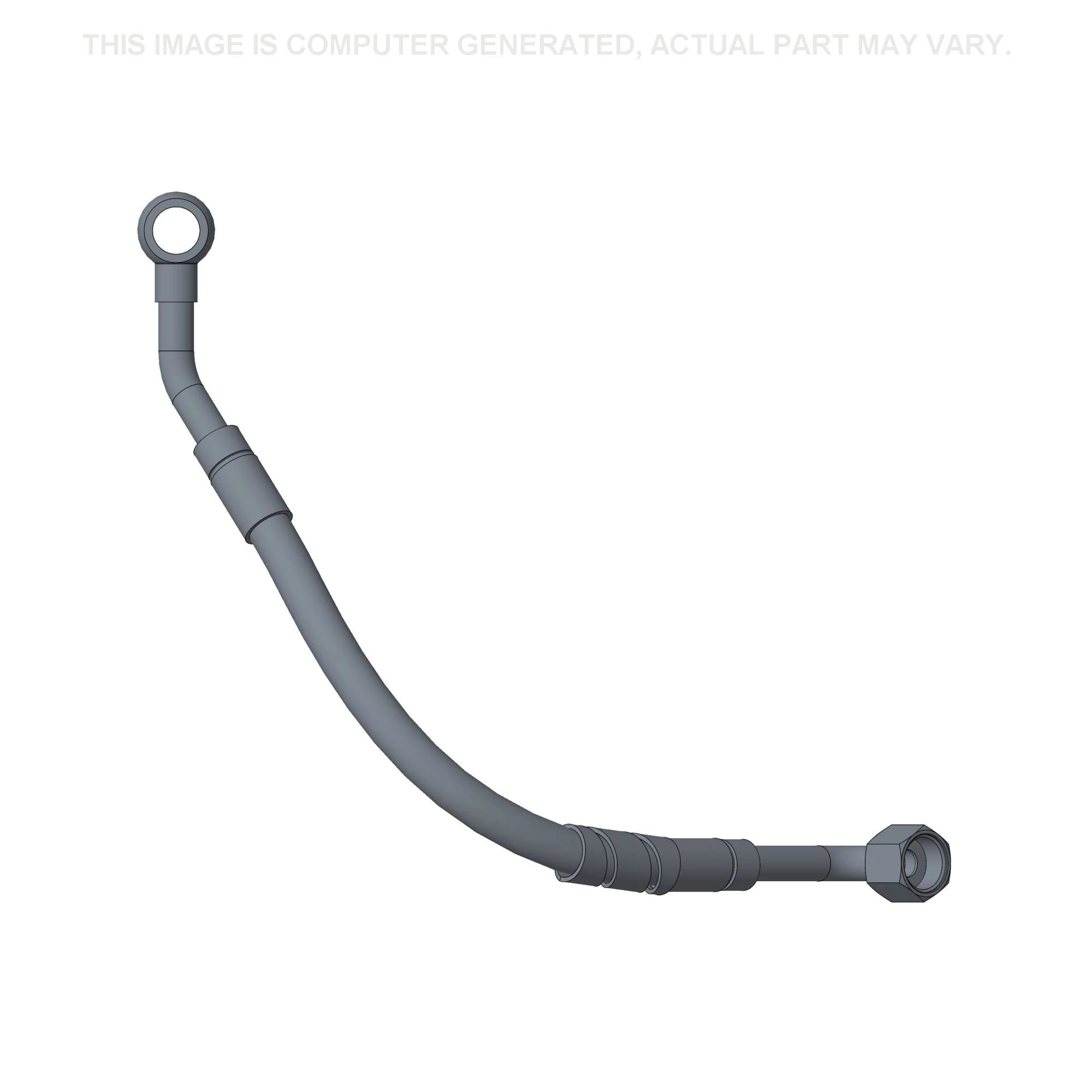 PIPE | CASEIH | CA | EN