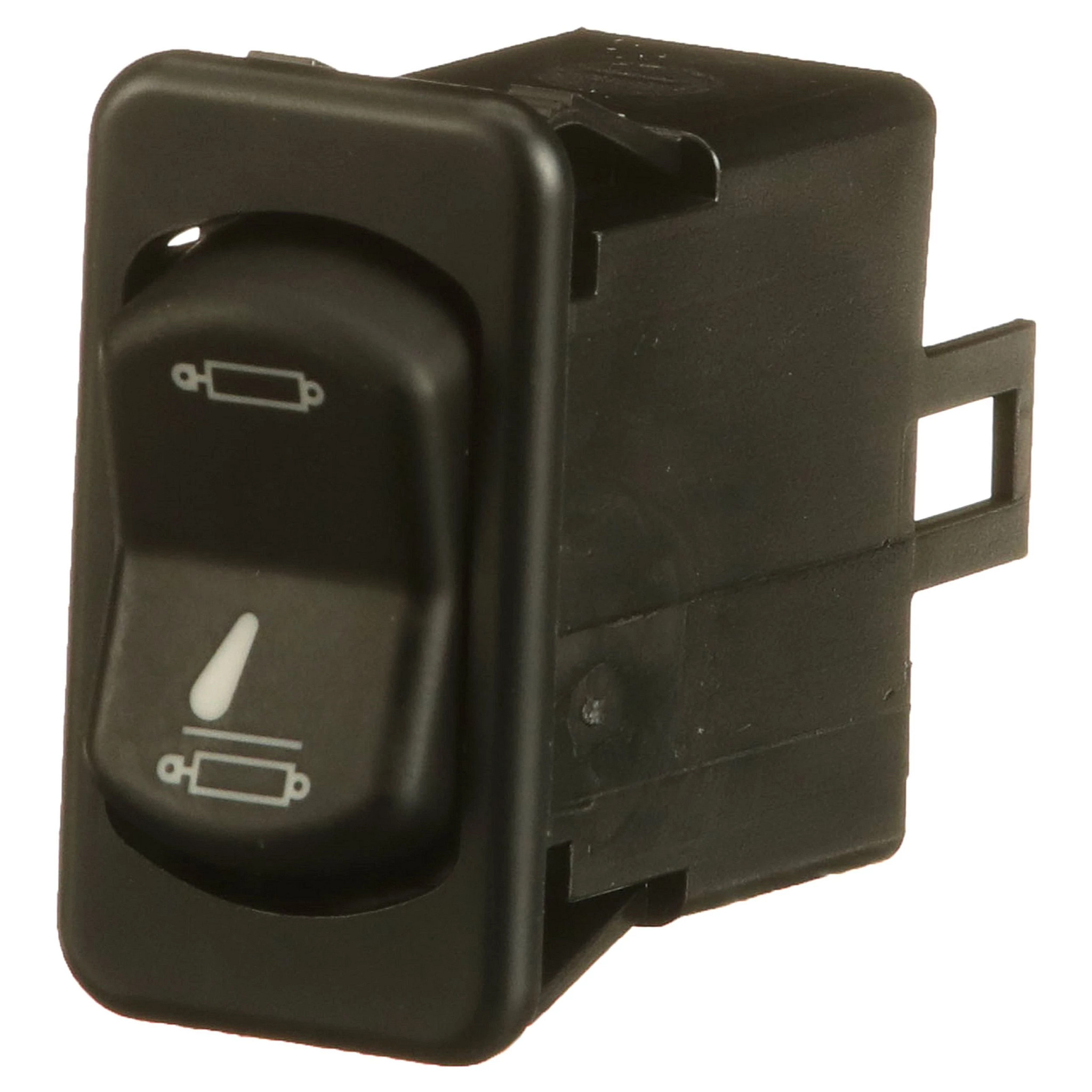 ROCKER SWITCH | CASEIH | CA | EN