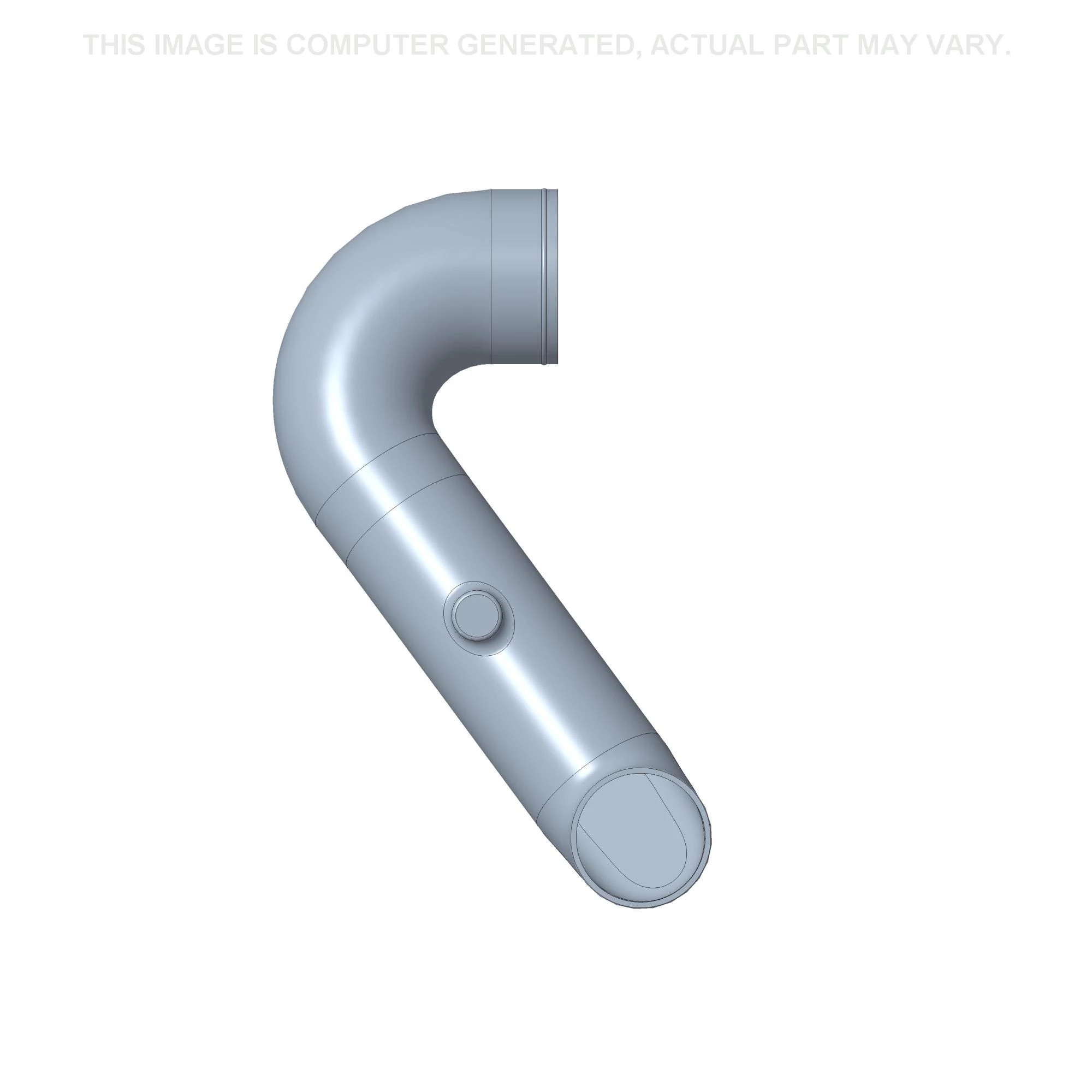 TUBE | MILLER | US | EN