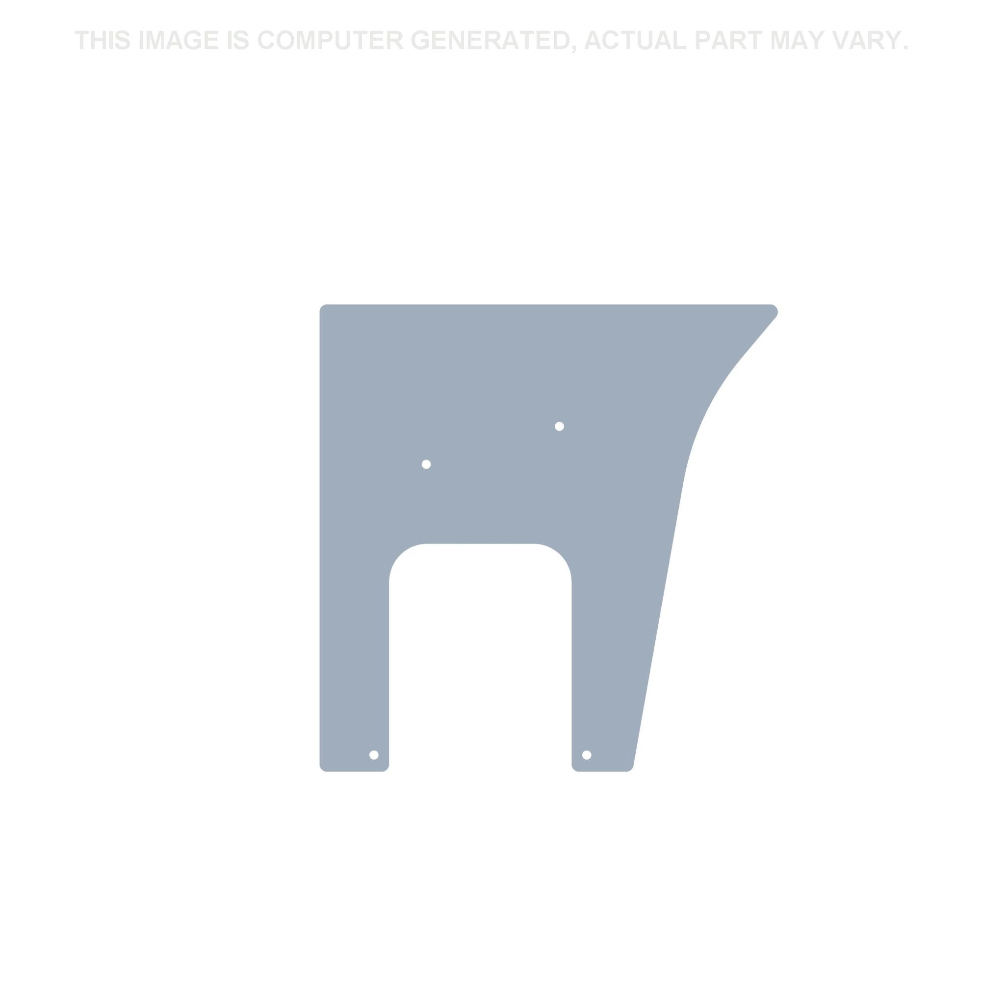 COPERCHIO | NEWHOLLANDCE | EU | IT