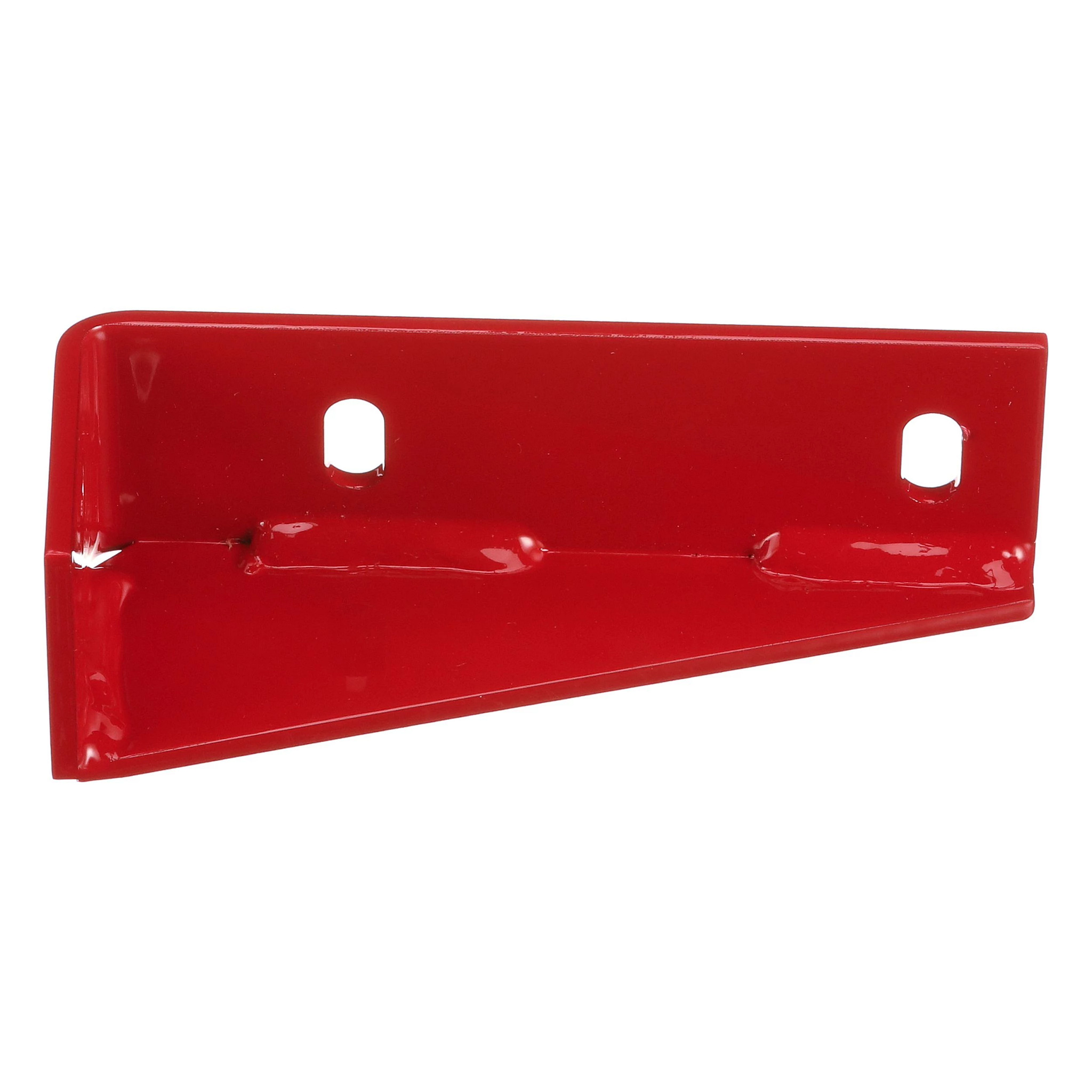 SUPPORT | CASECE | ANZ | EN