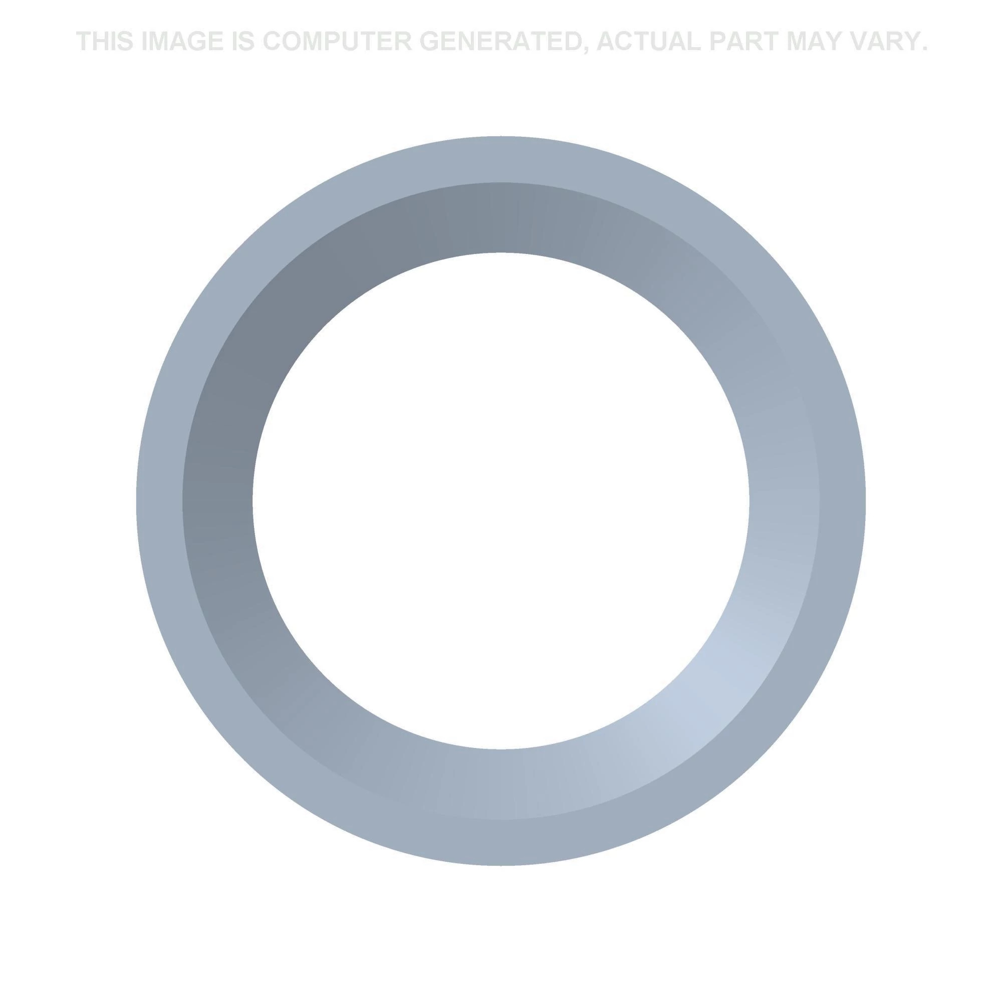 SEALING RING | CASECE | US | EN