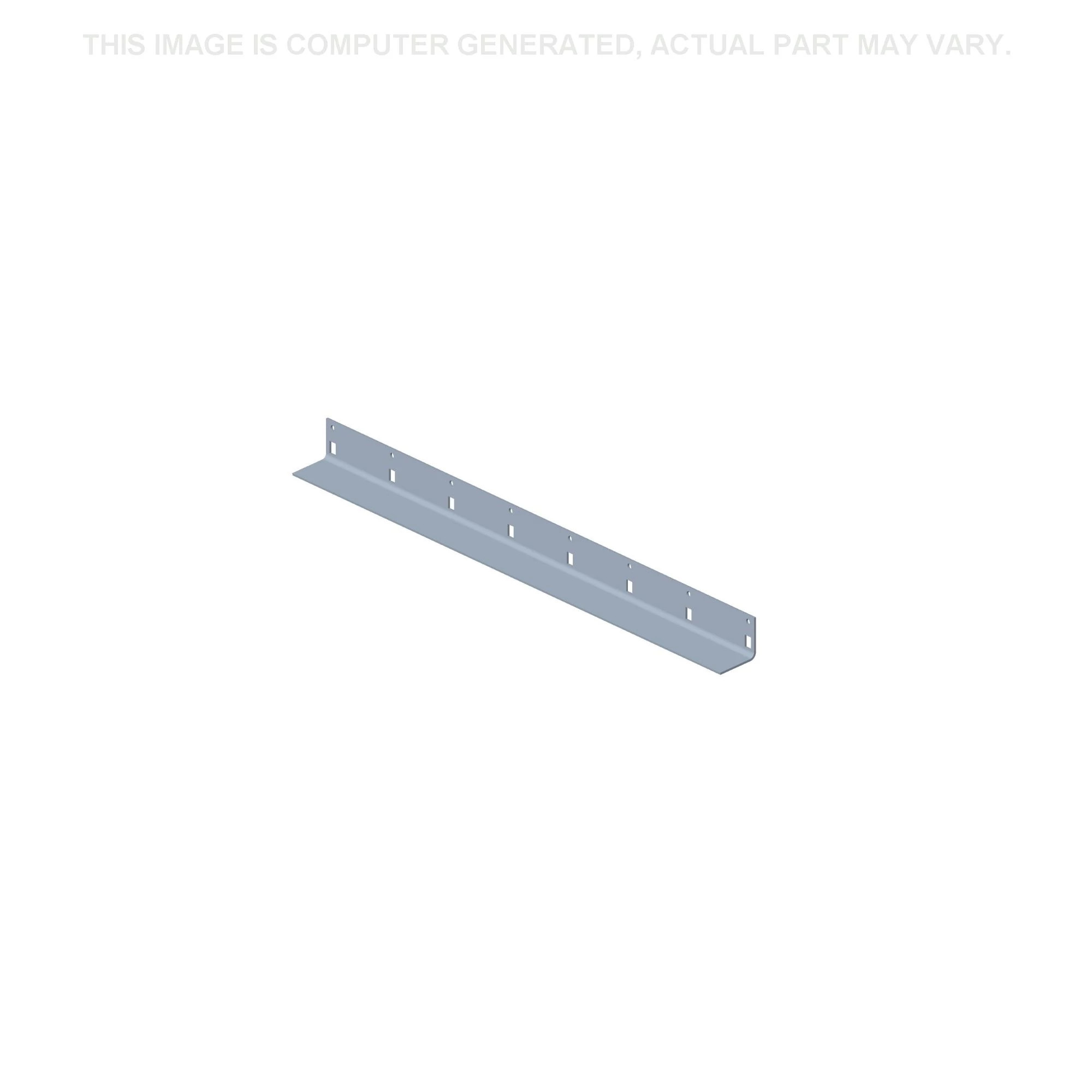 KĄTOWNIK | NEWHOLLANDAG | EU | PT