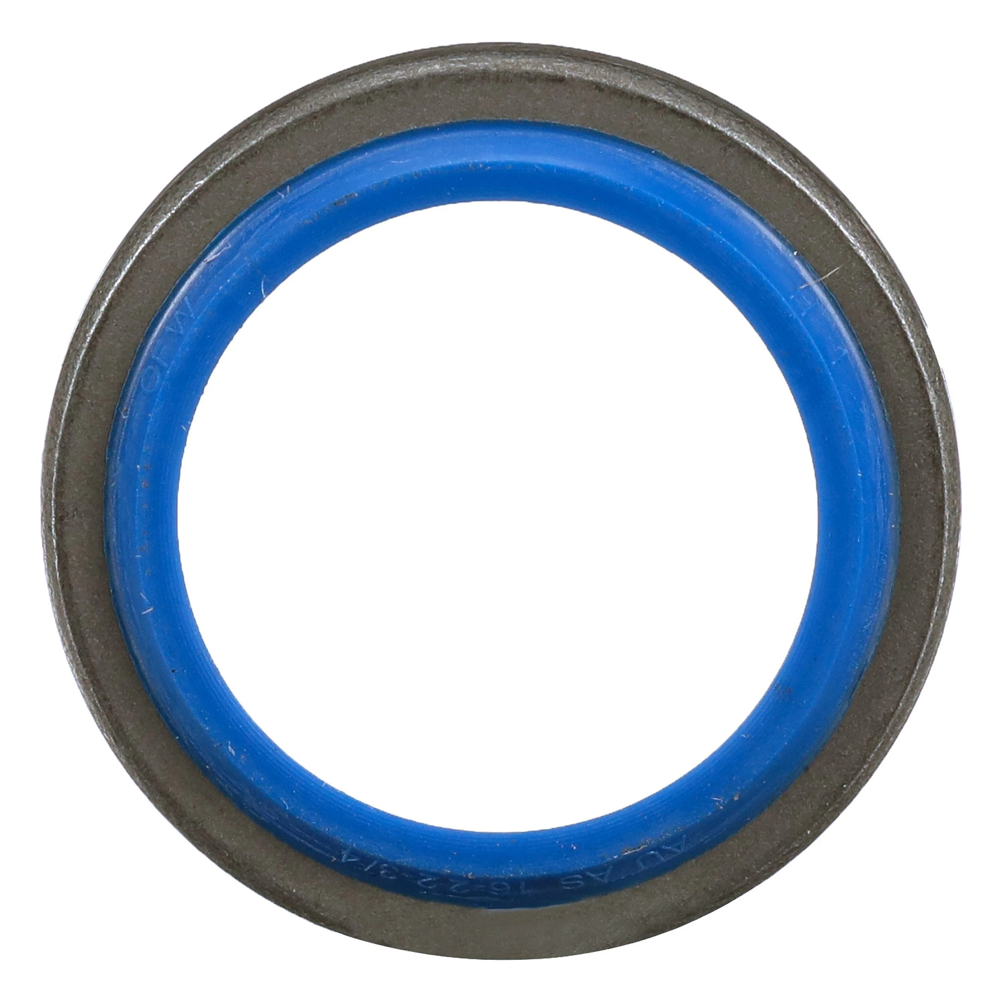 SEALING RING | NEWHOLLANDAG | IE | EN
