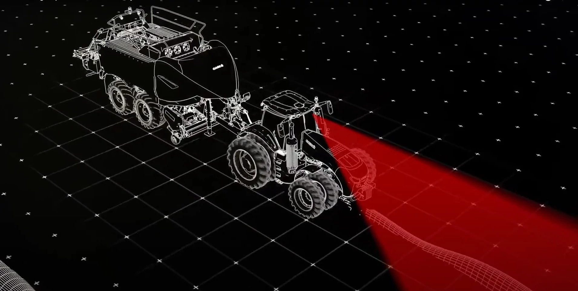 DIA-SATZ, HACKSLER | CASEIH | DE | DE
