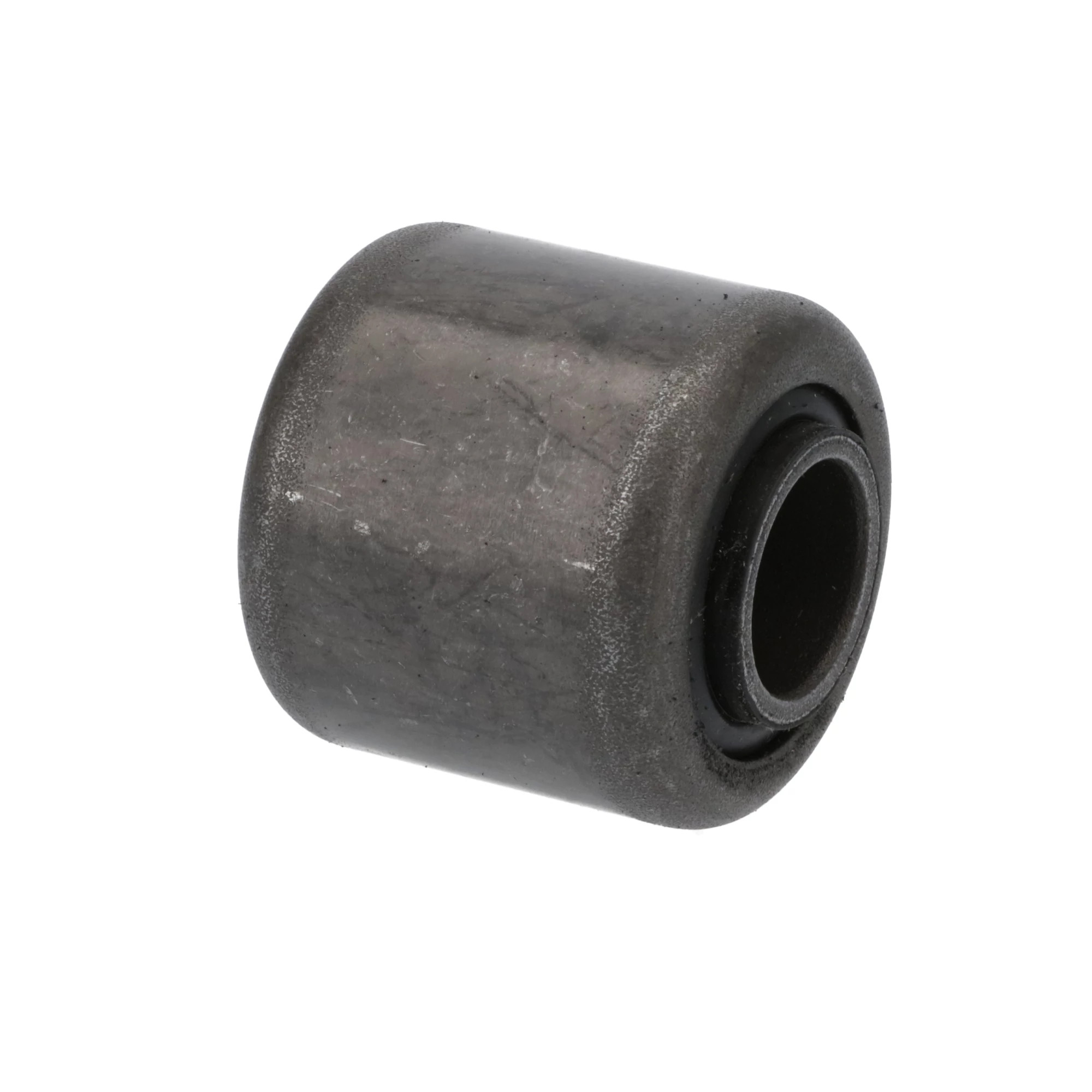 Casquillo del sistema de limpieza - 24 mm diám. int. x 55 mm diám. ext. x 56 mm L | CASEIH | ES | ES