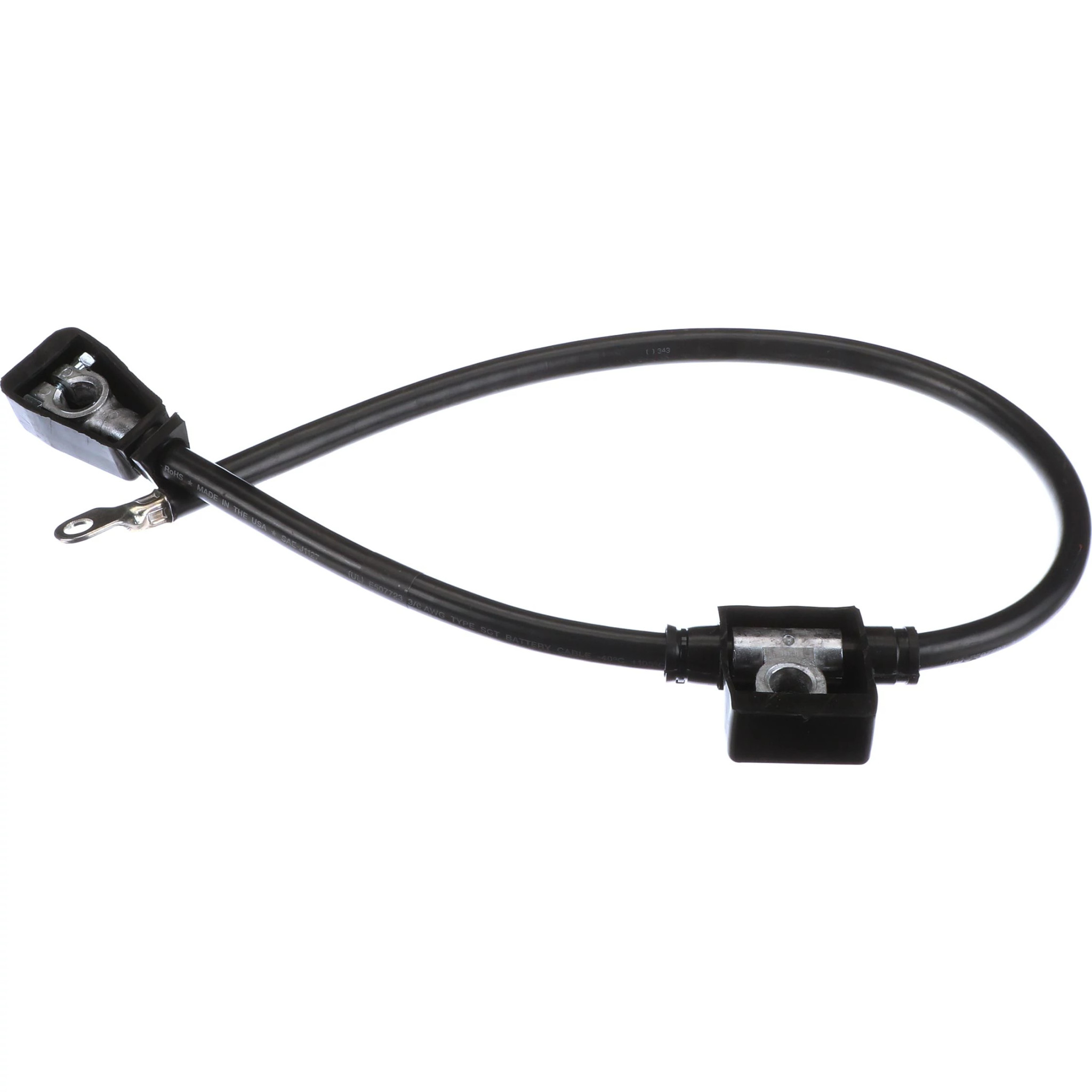 ACCUKABEL - MIN | NEWHOLLANDAG | EU | NL