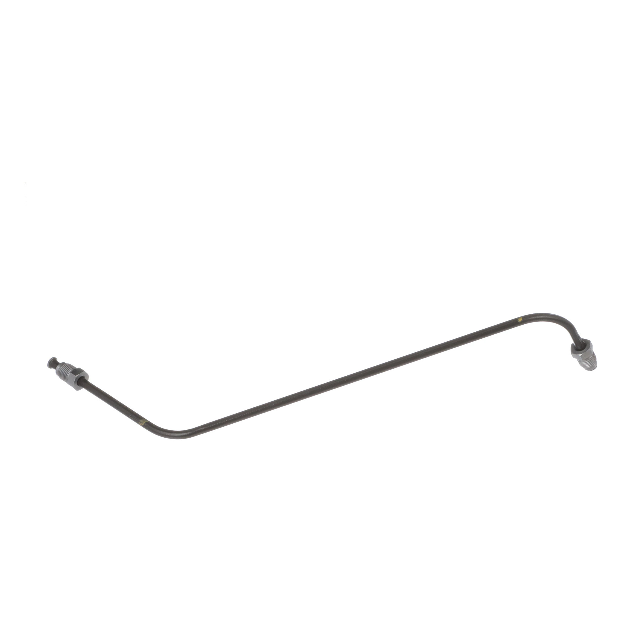 BRAKE LINE | CASECE | CA | EN