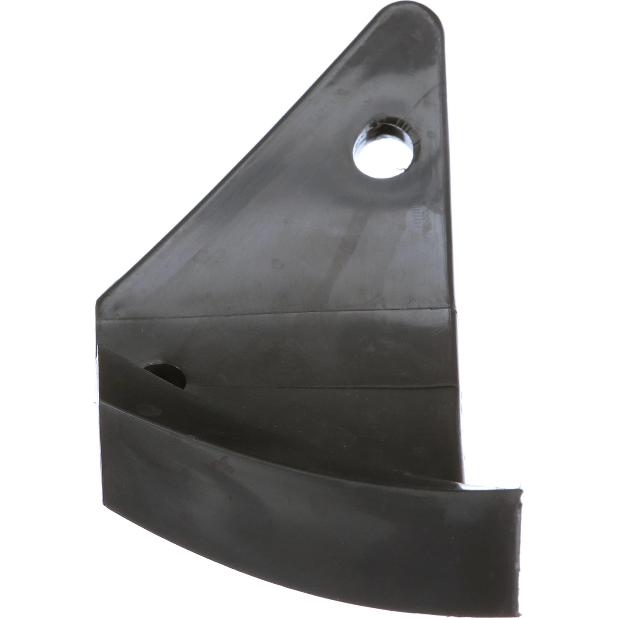 OUTIL D'EXPANSION | NEWHOLLANDAG | FR | FR