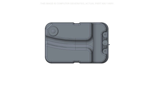 RESERV LAV PARA-BRISA | NEWHOLLANDCE | EU | IT