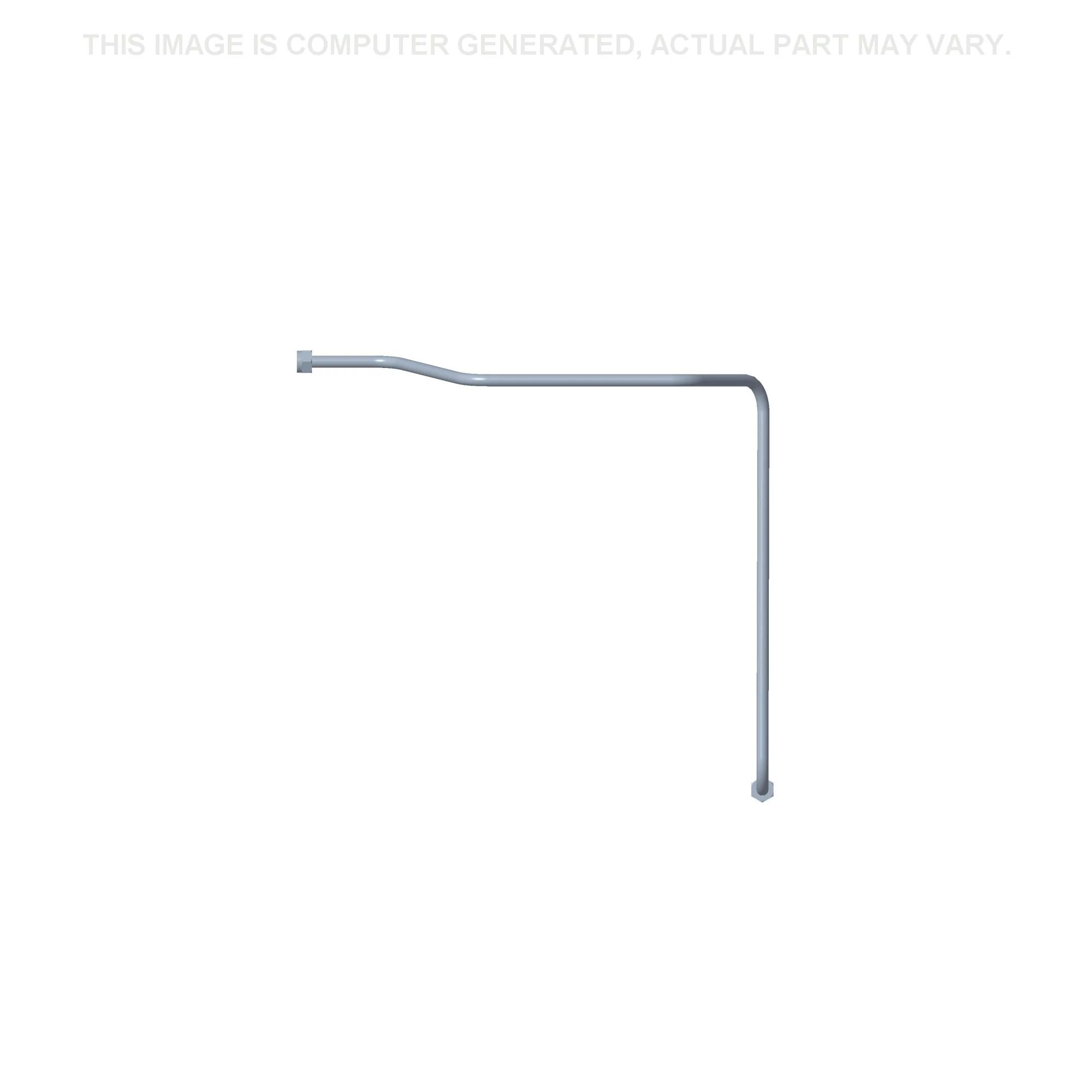 LEIDING | NEWHOLLANDCE | EU | PT