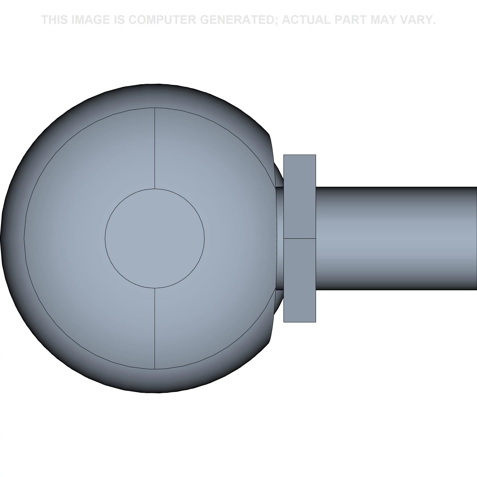 SPRING | CASEIH | AT | DE