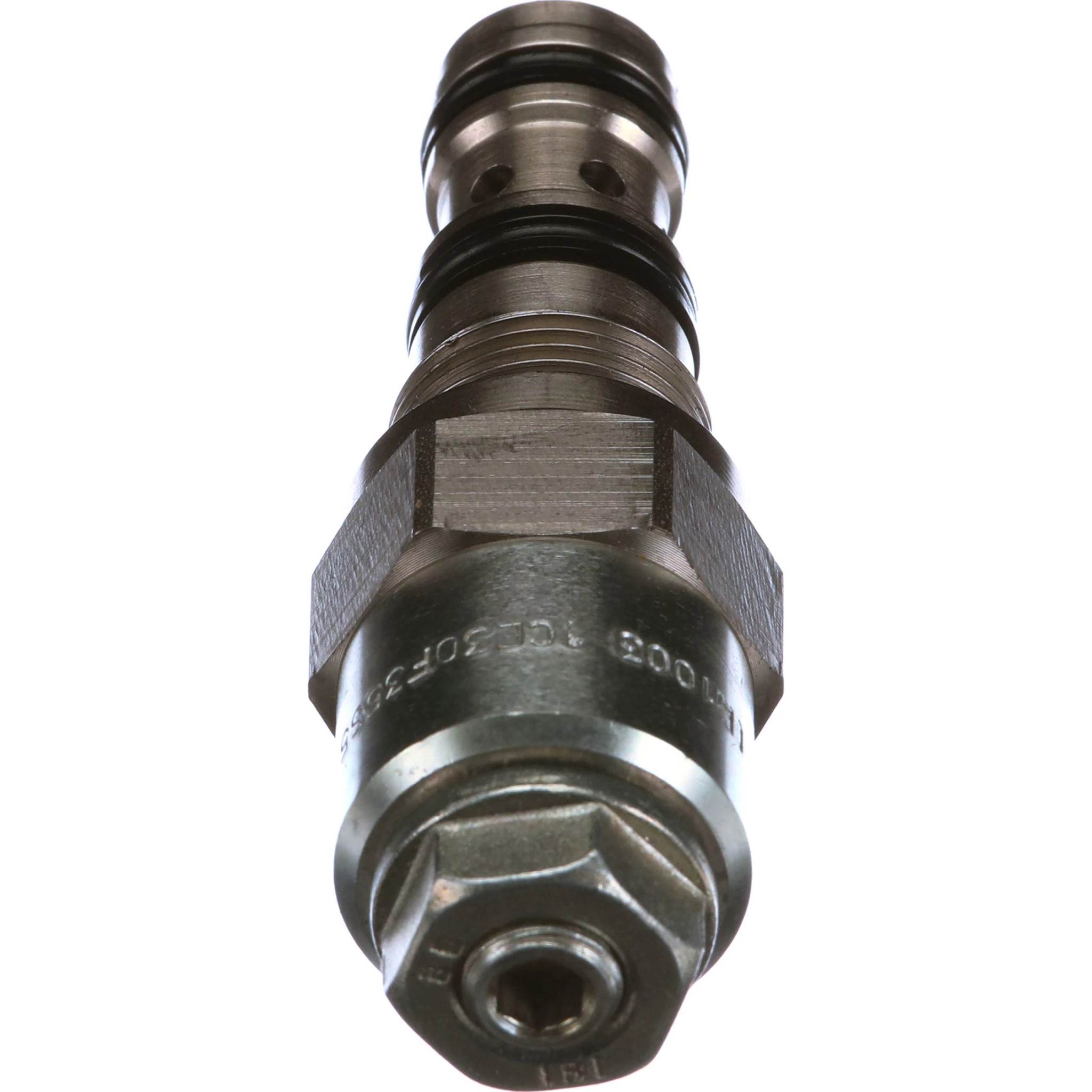 CARTRIDGE | CASECE | EU | FR