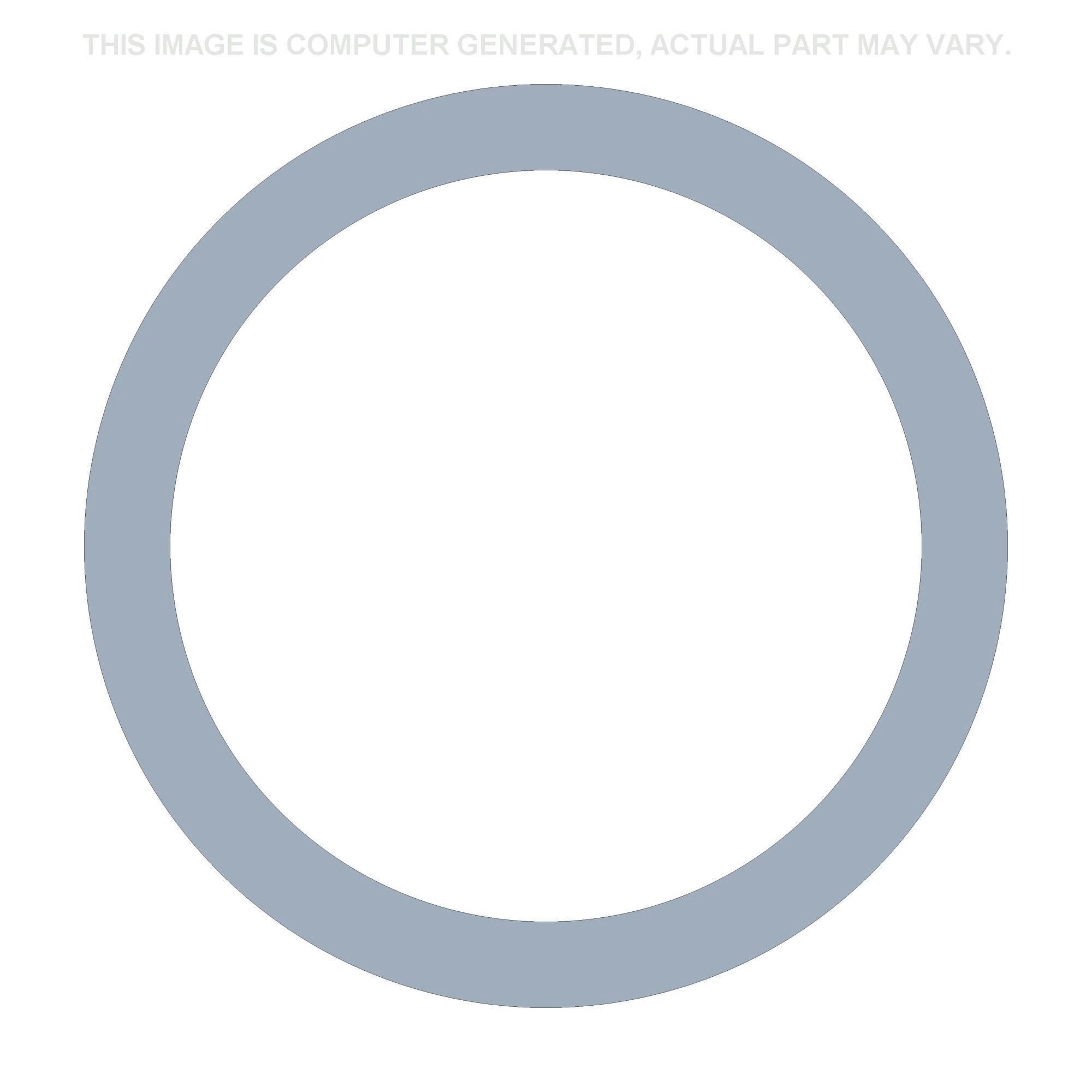 SHIM | NEWHOLLANDAG | IE | EN