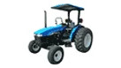 TRACTOR STANDARD | NEWHOLLANDAG | BR | PT
