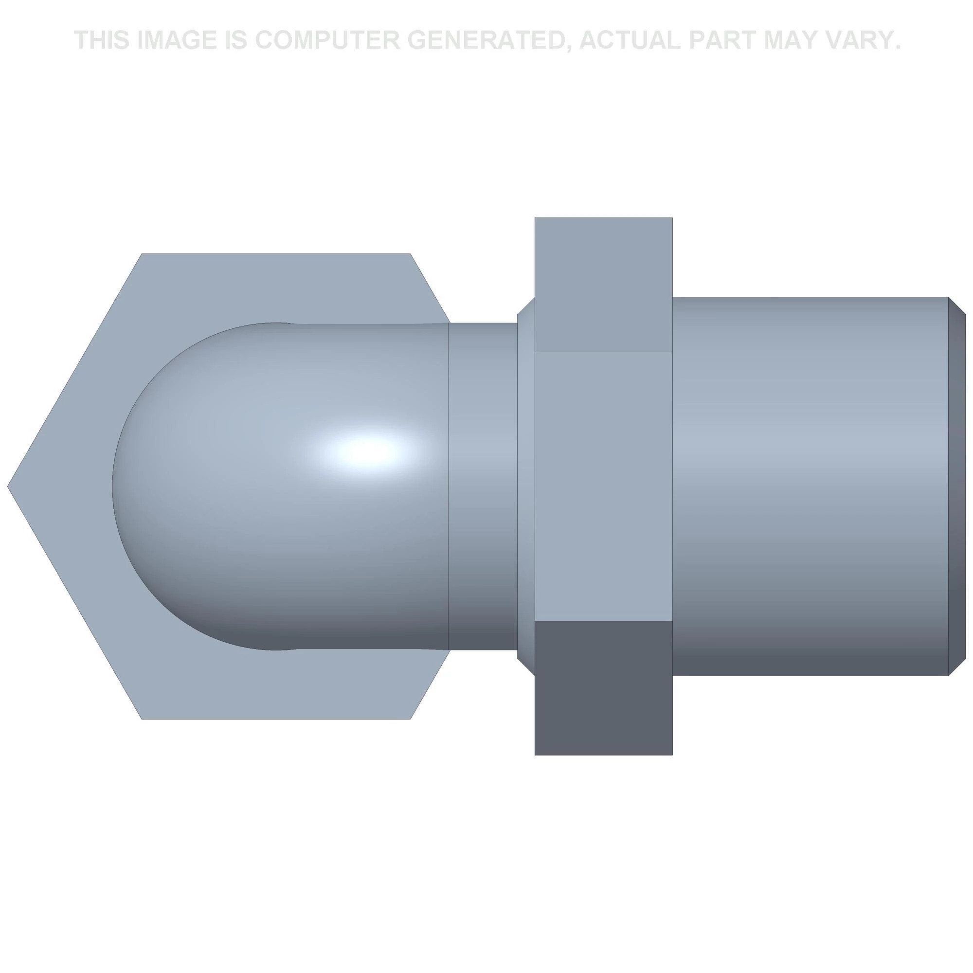 COUDE | CASEIH | EU | PT