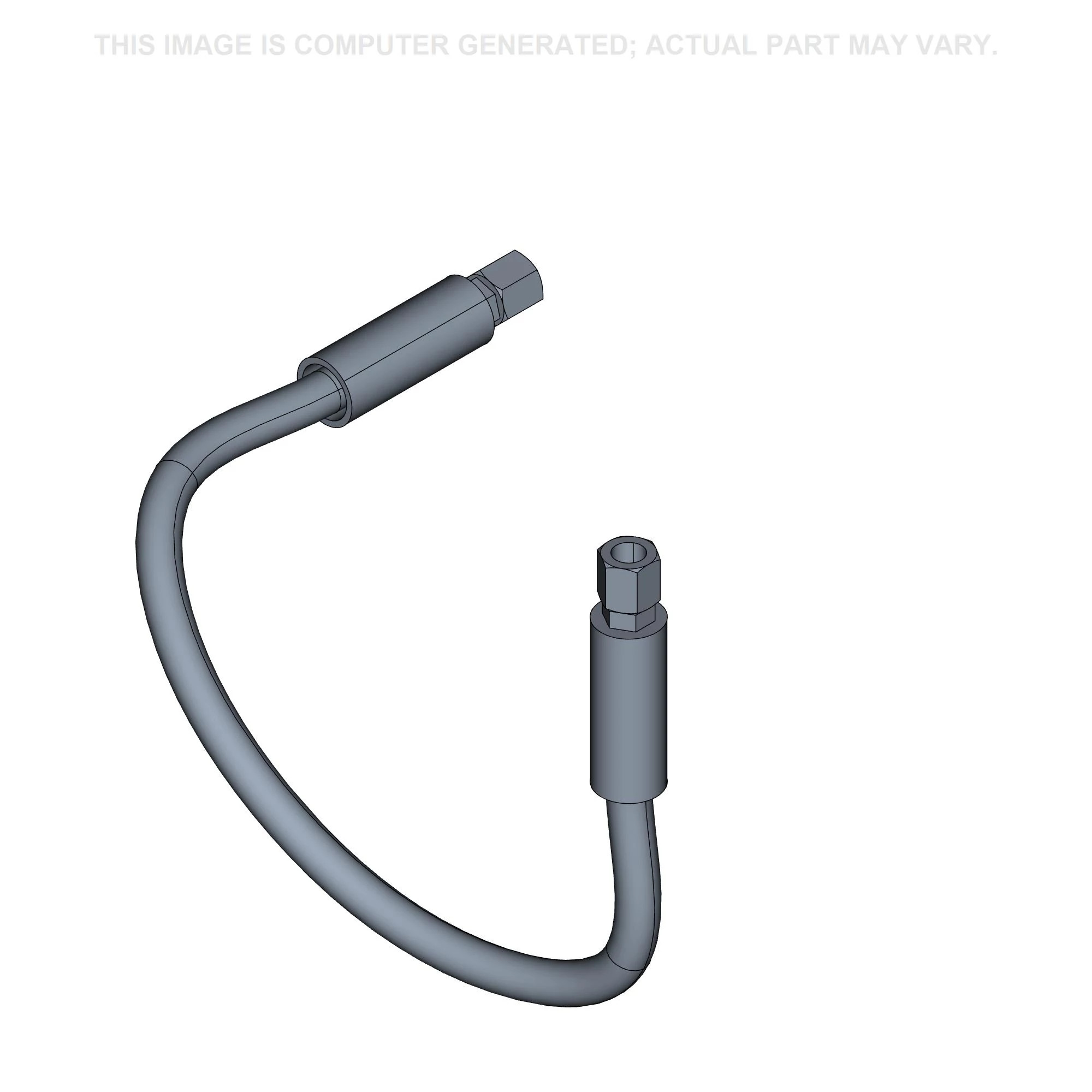 HOSE | DEFAULT | EU | PT