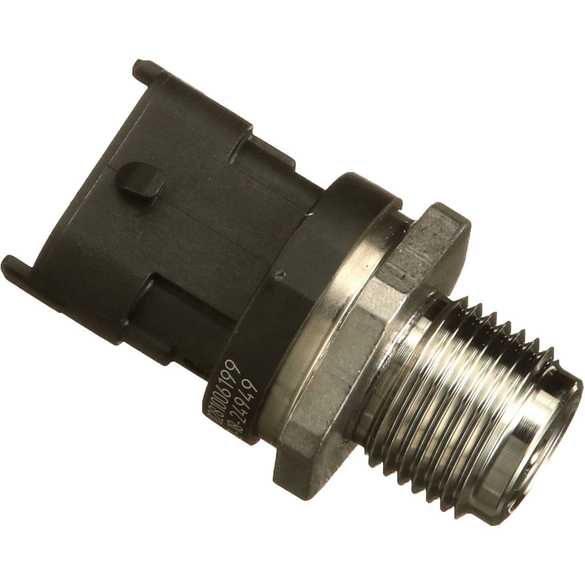 Fuel Pressure Sensor | CASECE | CA | EN