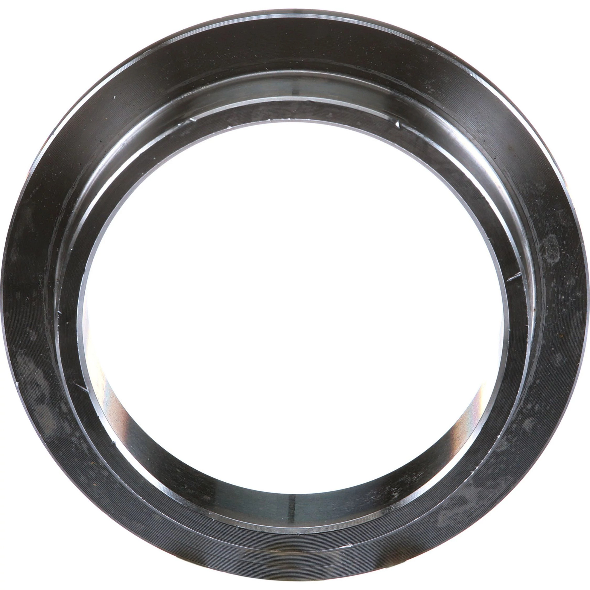 RING | NEWHOLLANDAG | EU | NL