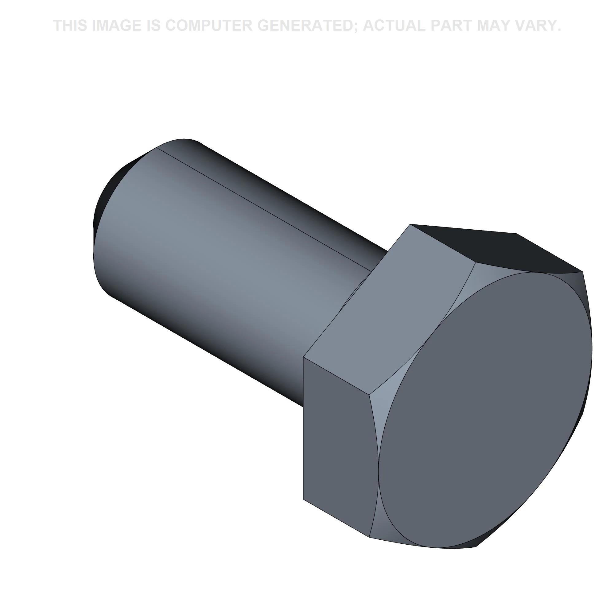 Bolt | CASEIH | IE | EN