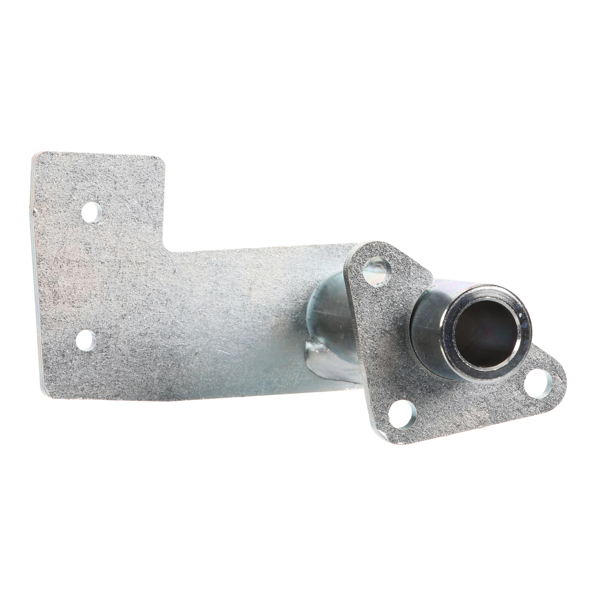 Pivot | NEWHOLLANDAG | CA | EN