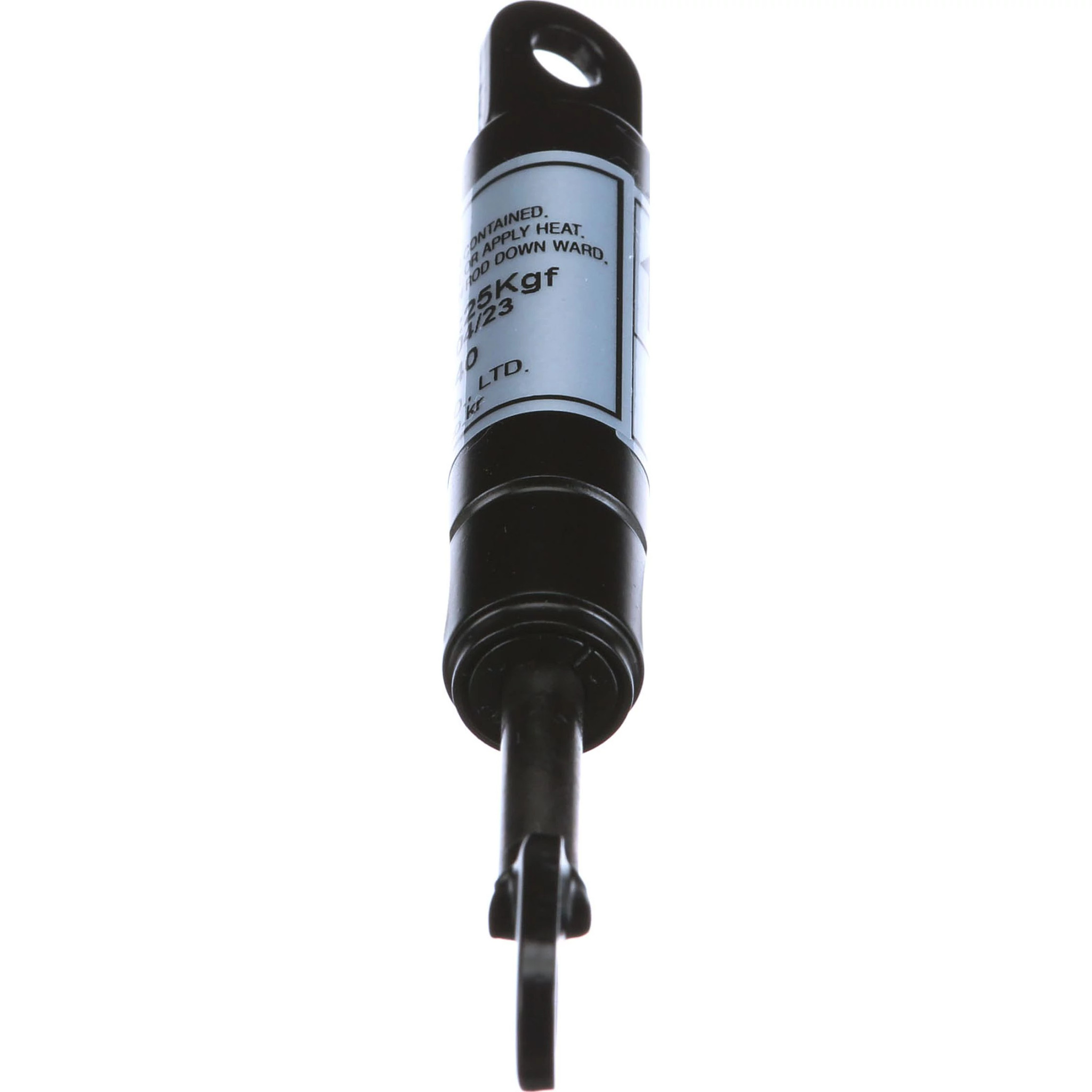 GAS STRUT | NEWHOLLANDAG | US | EN