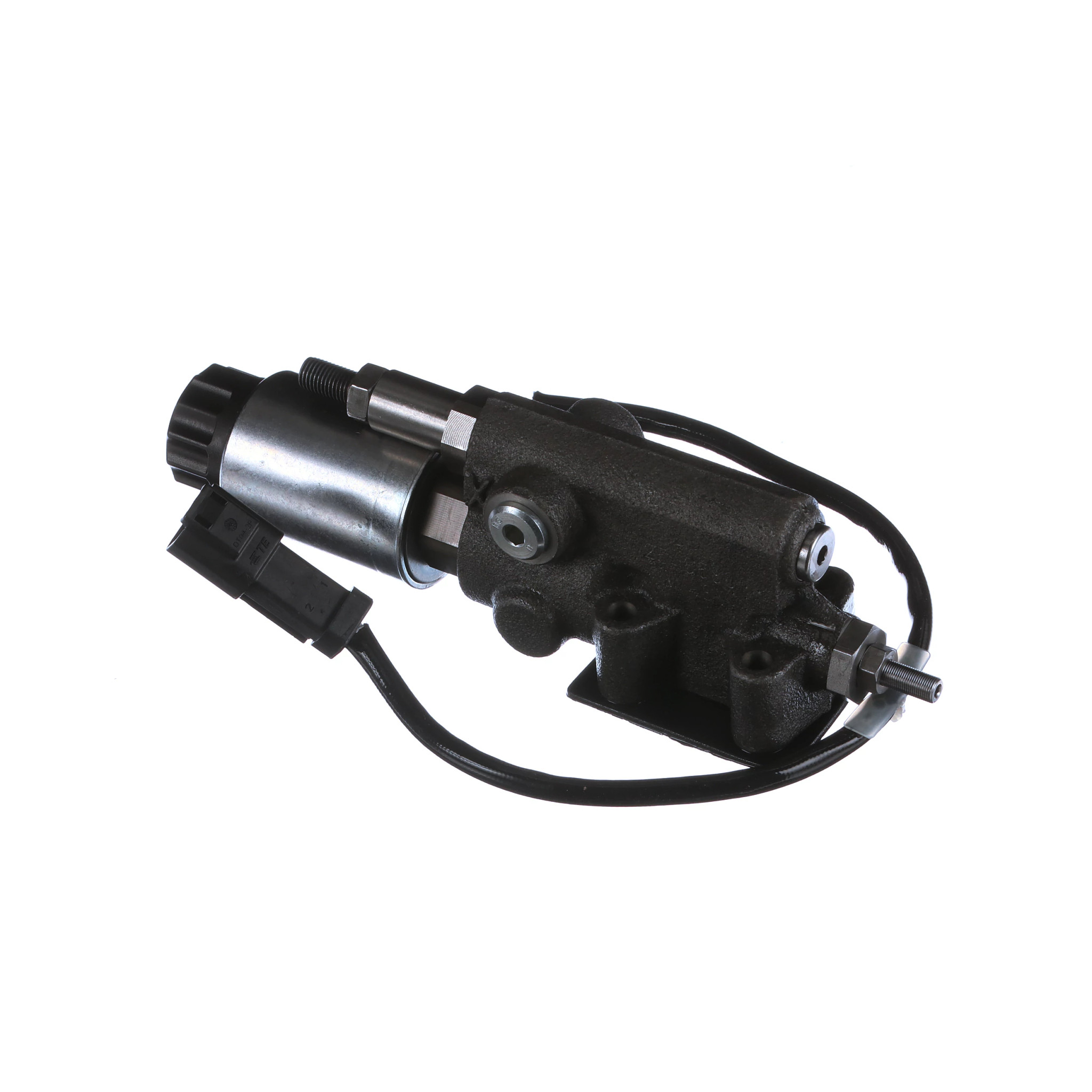 Kit De Serviço | CASEIH | BR | PT