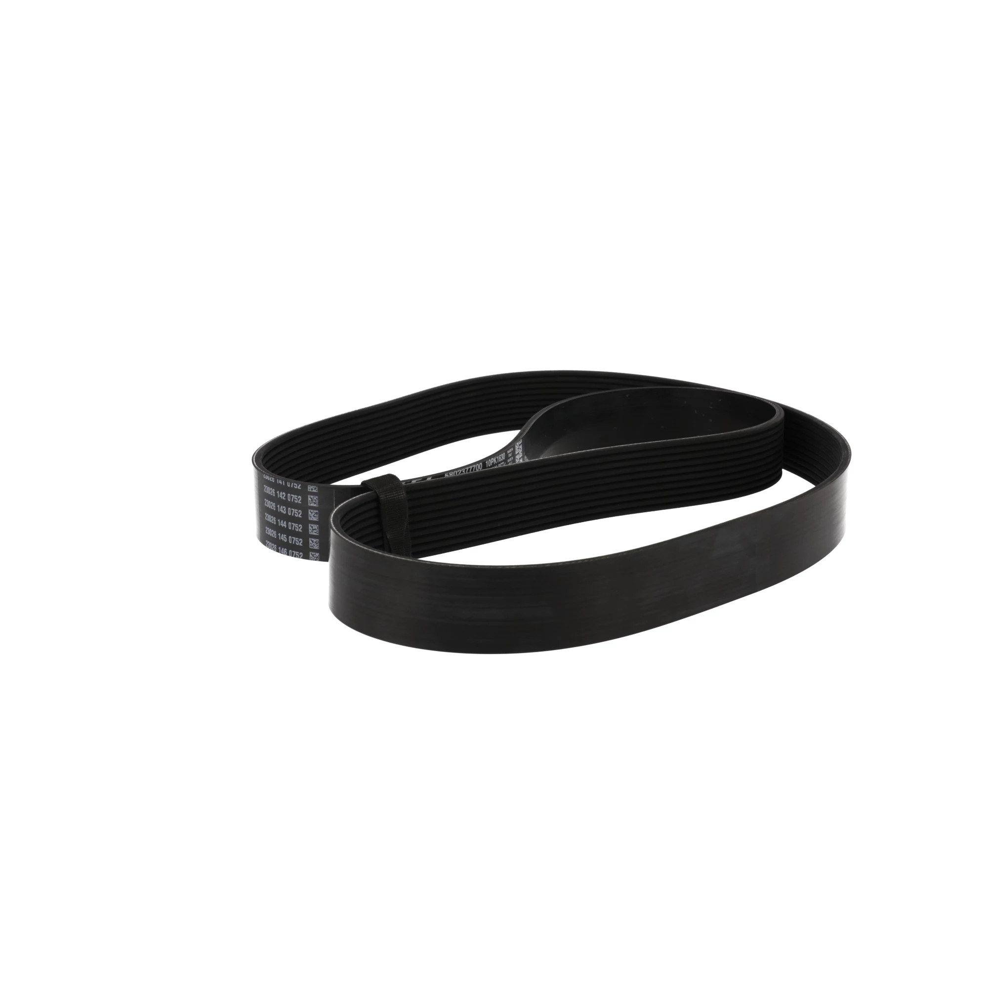 RIEM | CASEIH | EU | DE